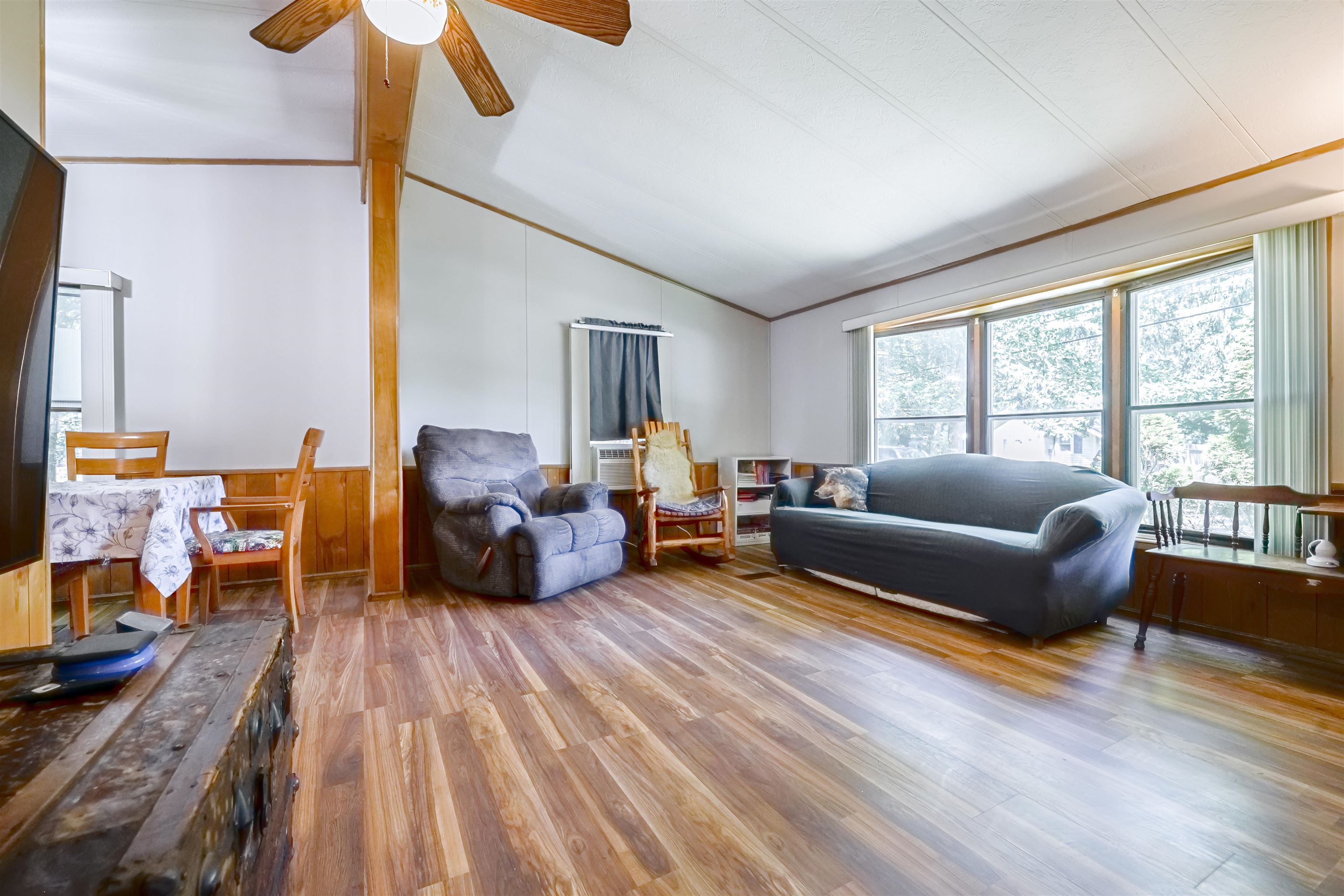 20 Riverside Dr, Fremont, NH 03044
