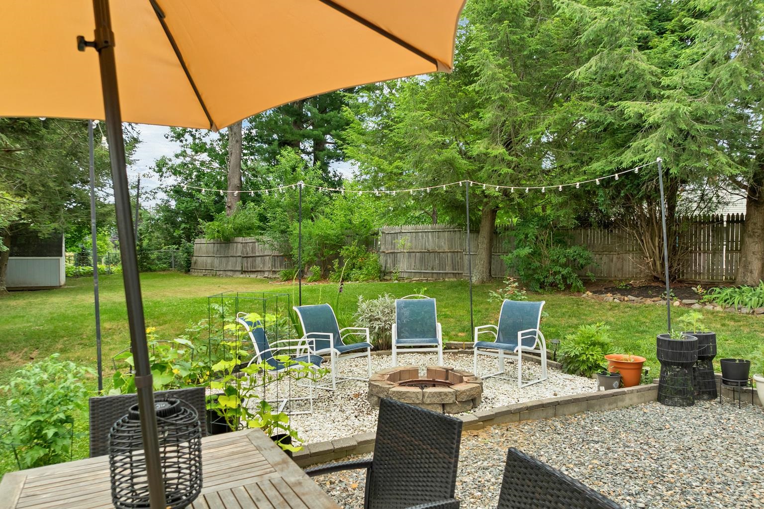 3 Maplewood Ave, Dover, NH 03820
