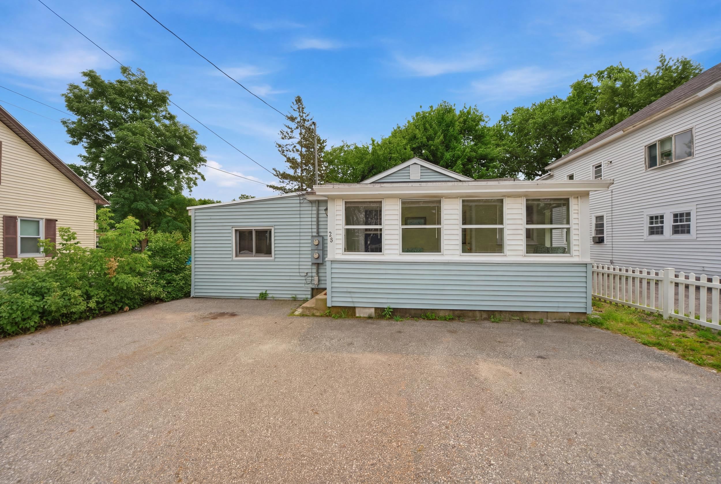 28 New Dunstable Road, Nashua, NH photo 2