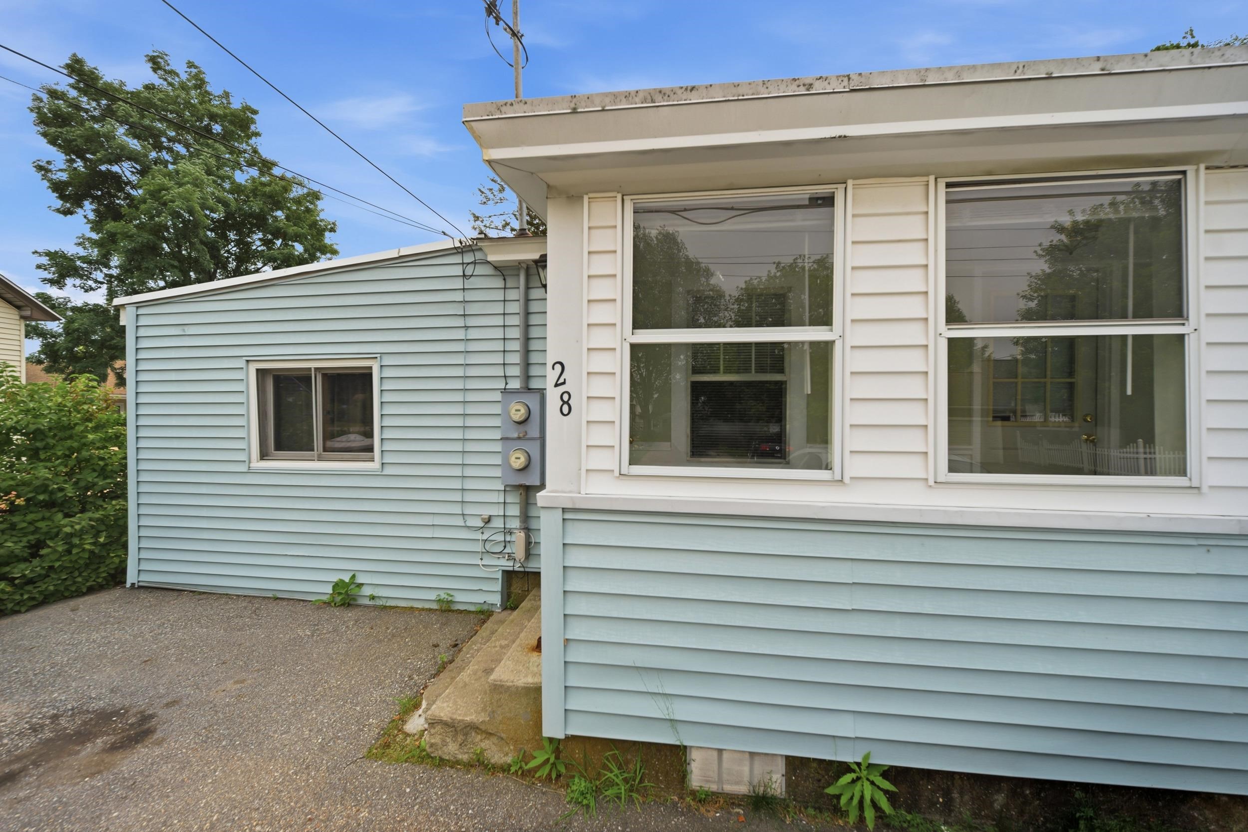28 New Dunstable Road, Nashua, NH photo 4