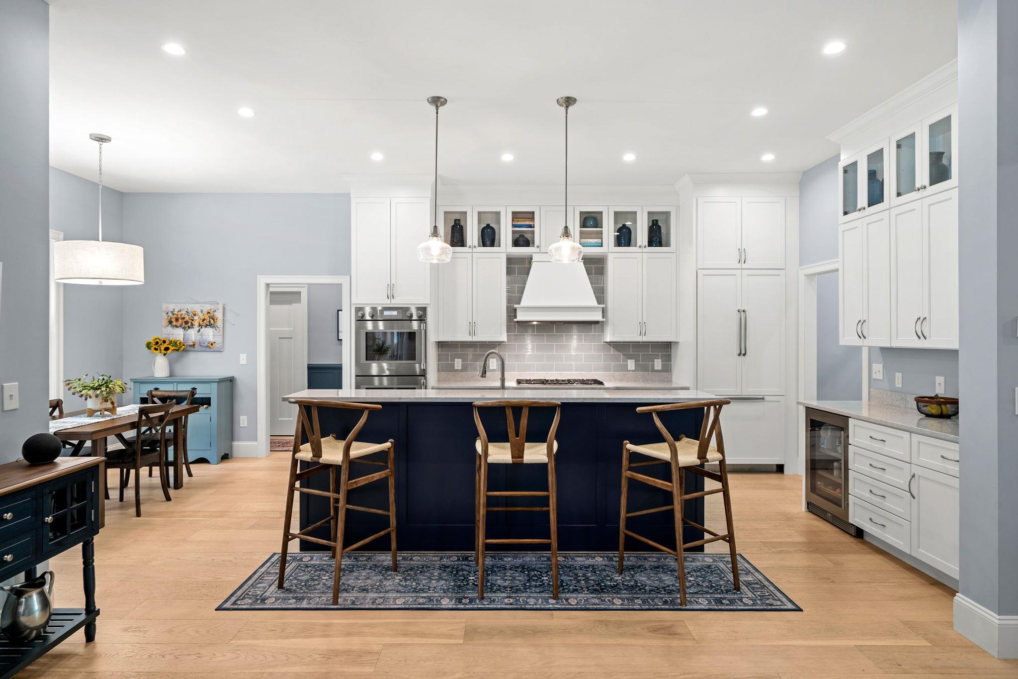 28 Brynn Ln, Alton, NH 03809