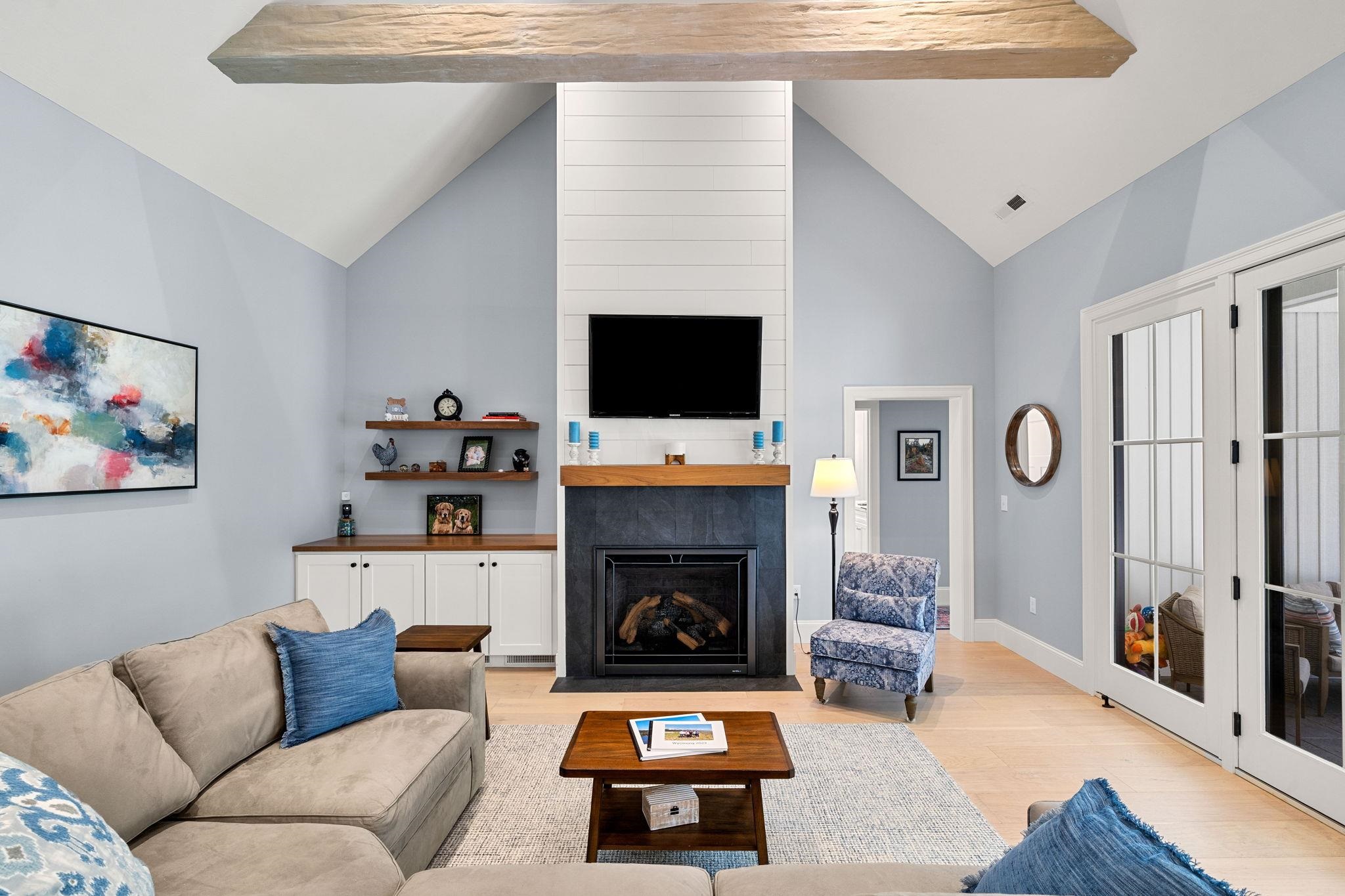 3rd image of 28 Brynn Ln, Alton, NH 03809 | MLS# 5101080
