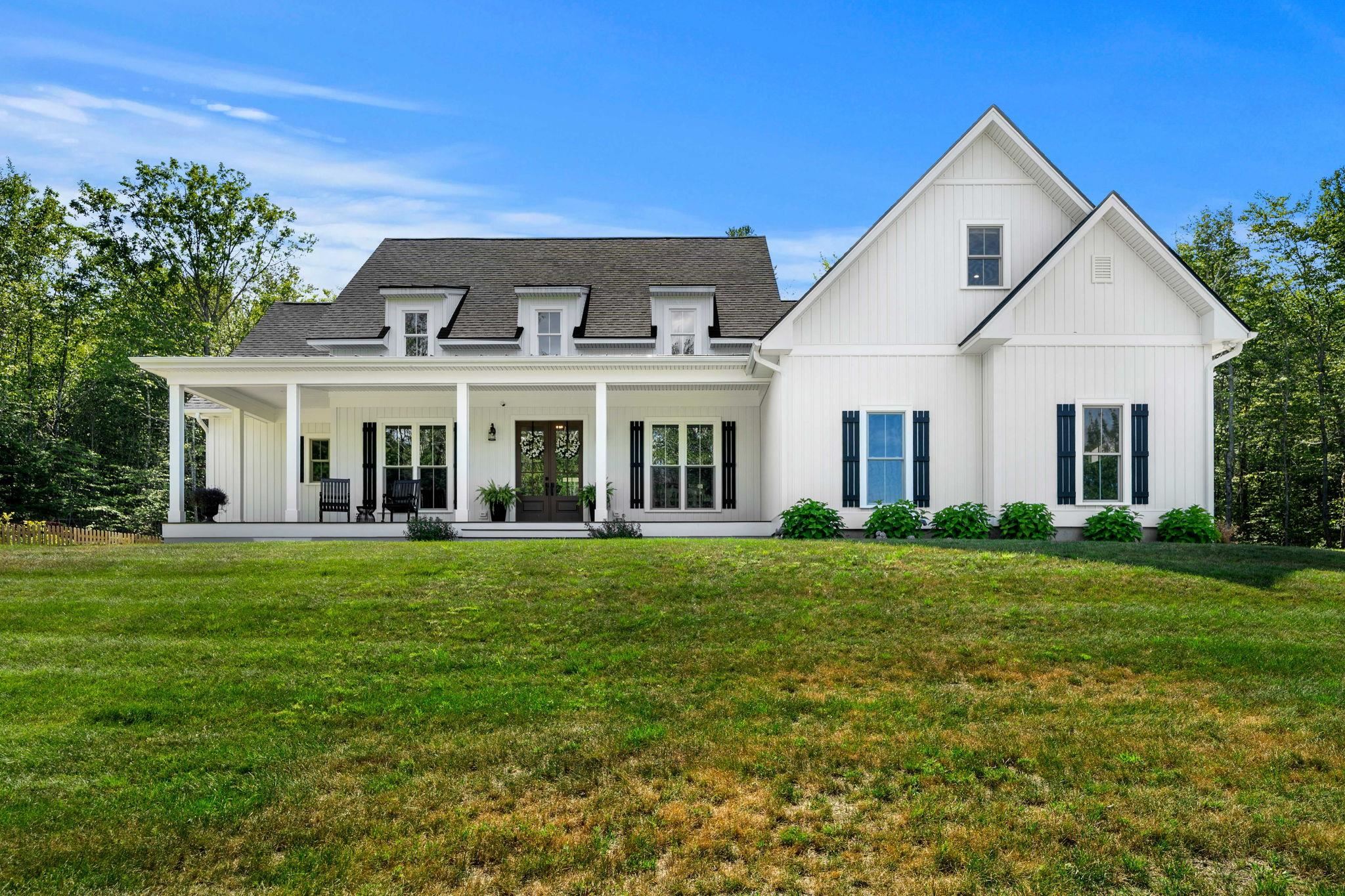 5th image of 28 Brynn Ln, Alton, NH 03809 | MLS# 5101080