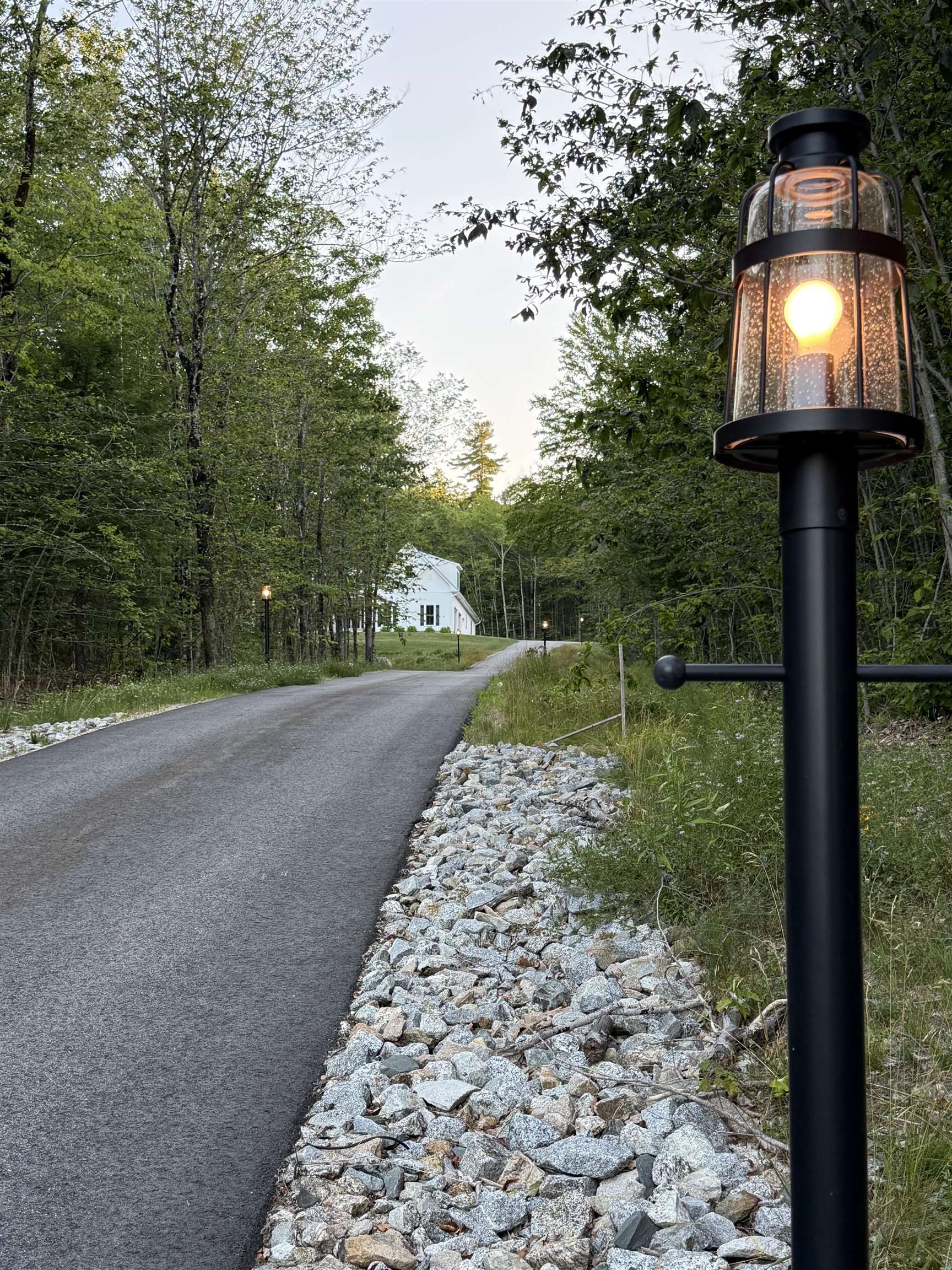 28 Brynn Ln #7, Alton, NH 03809