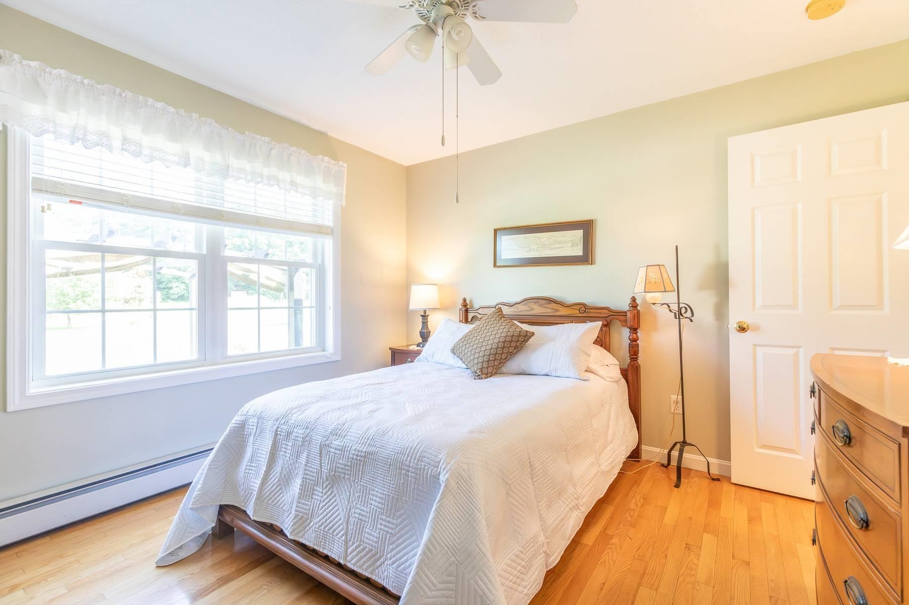 42 South Rd, Swanzey, NH 03446