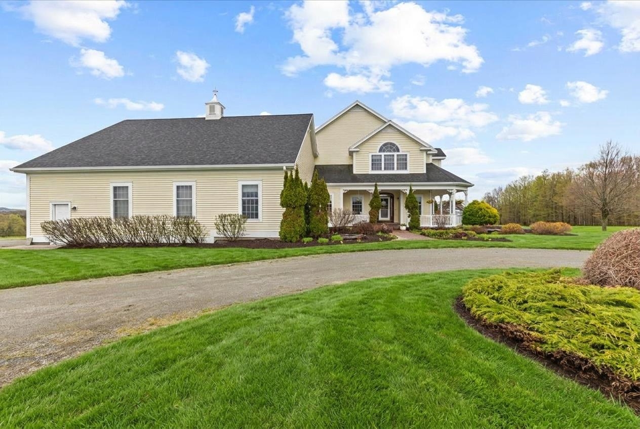 Property Photo