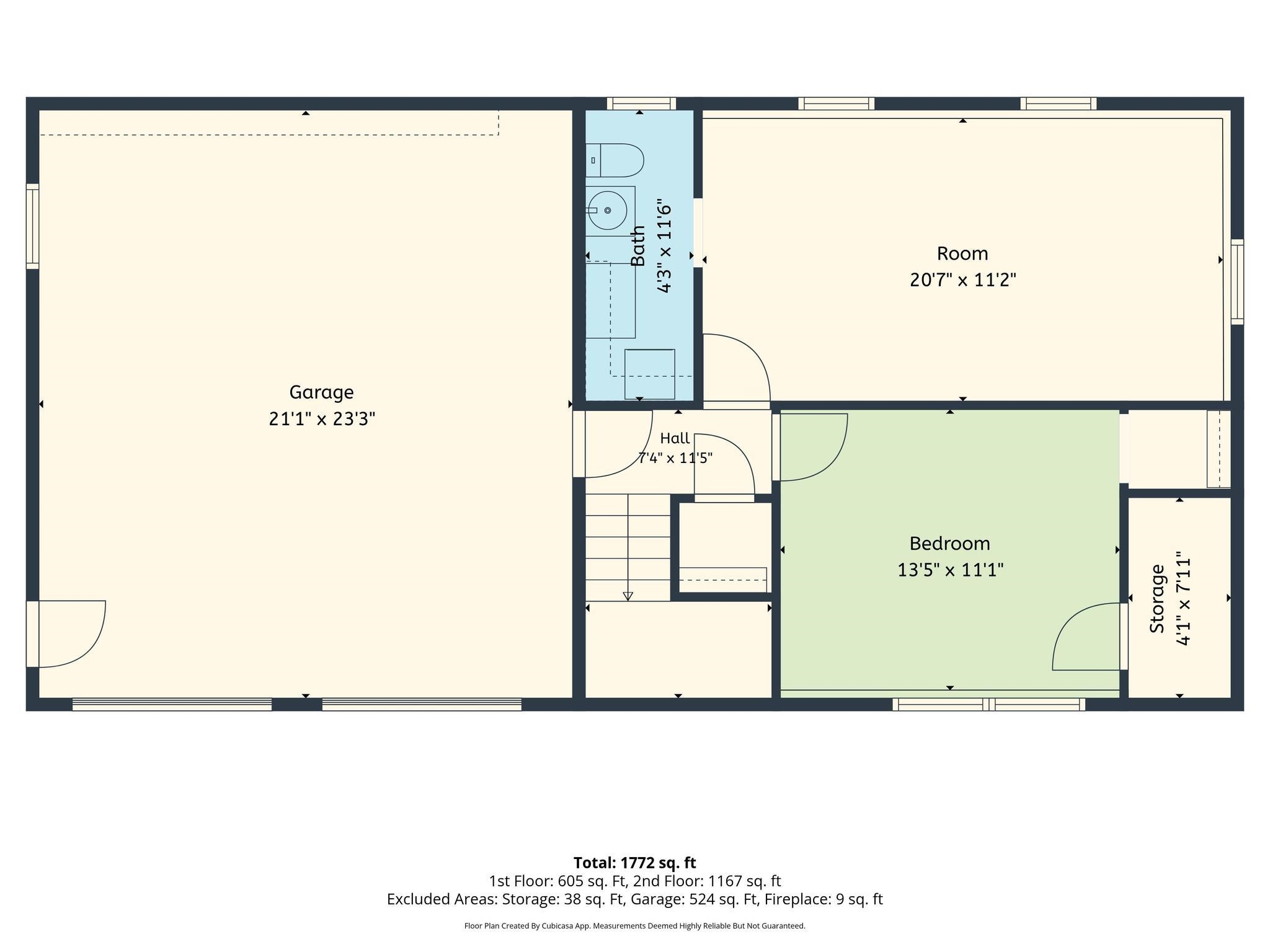 Property Photo