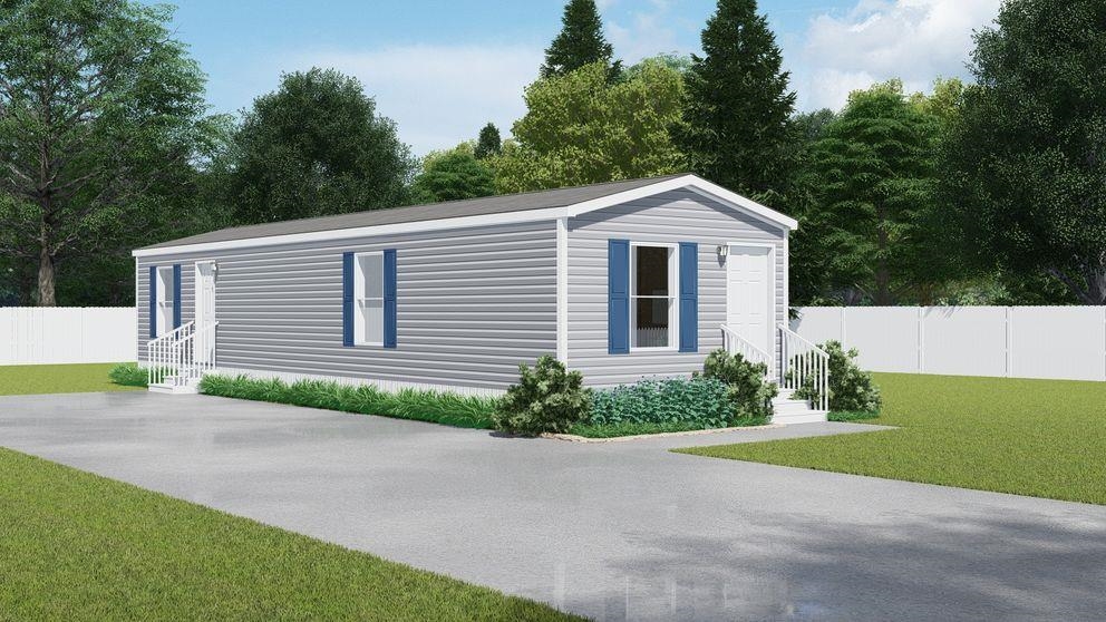 2nd image of 56 O'keefe Cir, North Conway, NH 03860 | MLS# 5101100
