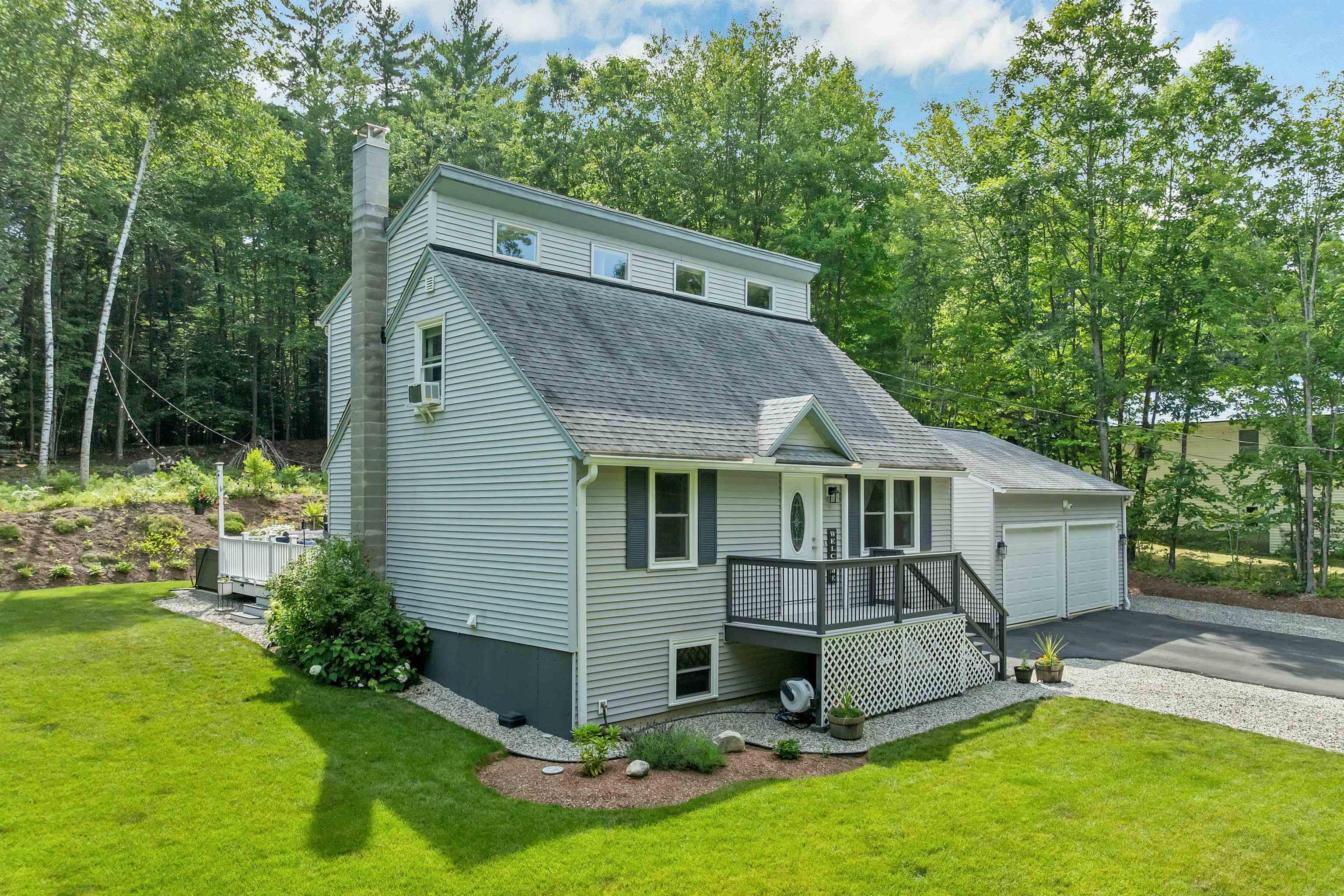 178 Bow Bog Rd, Bow, NH 03304