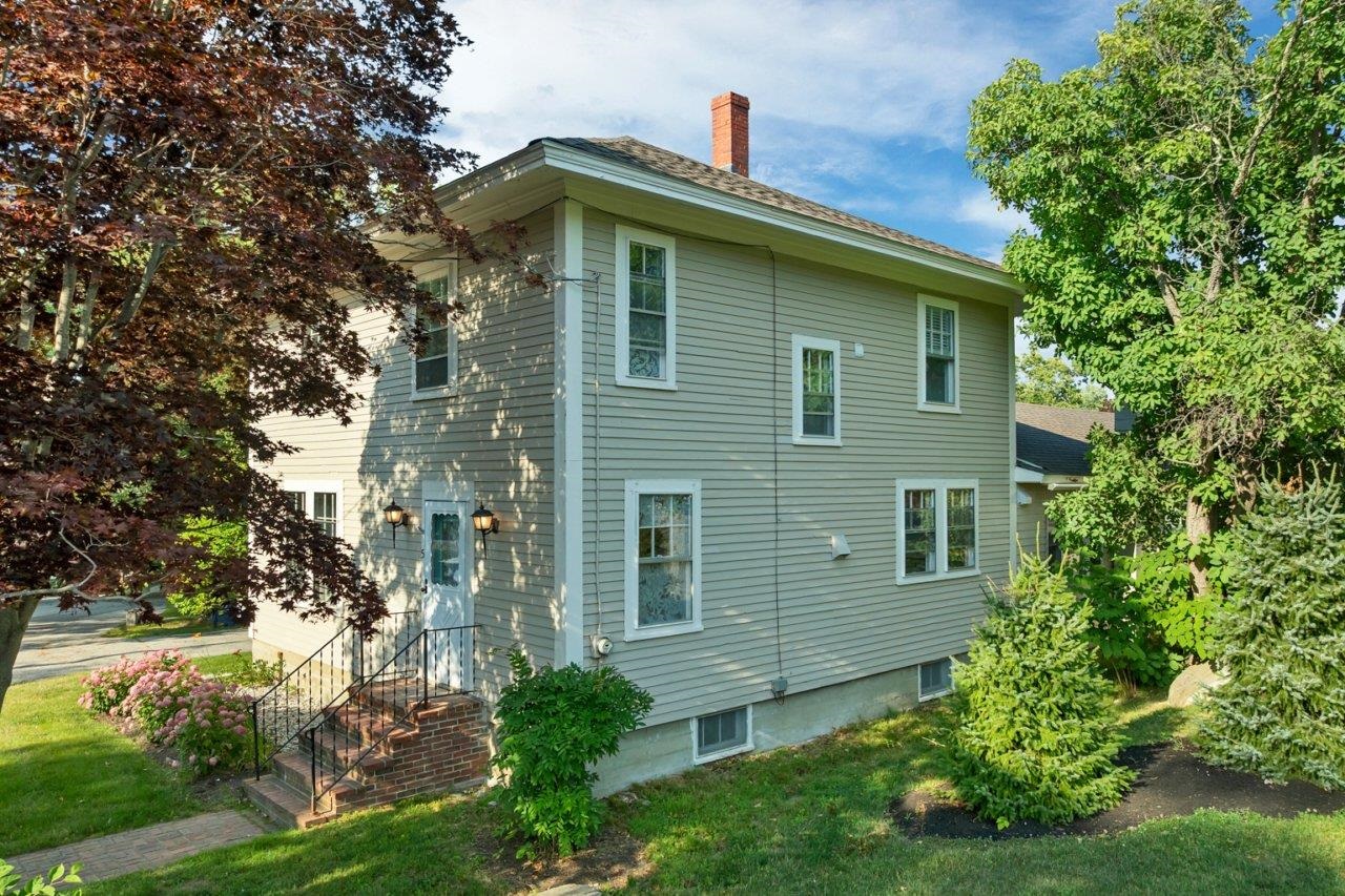 Property Photo