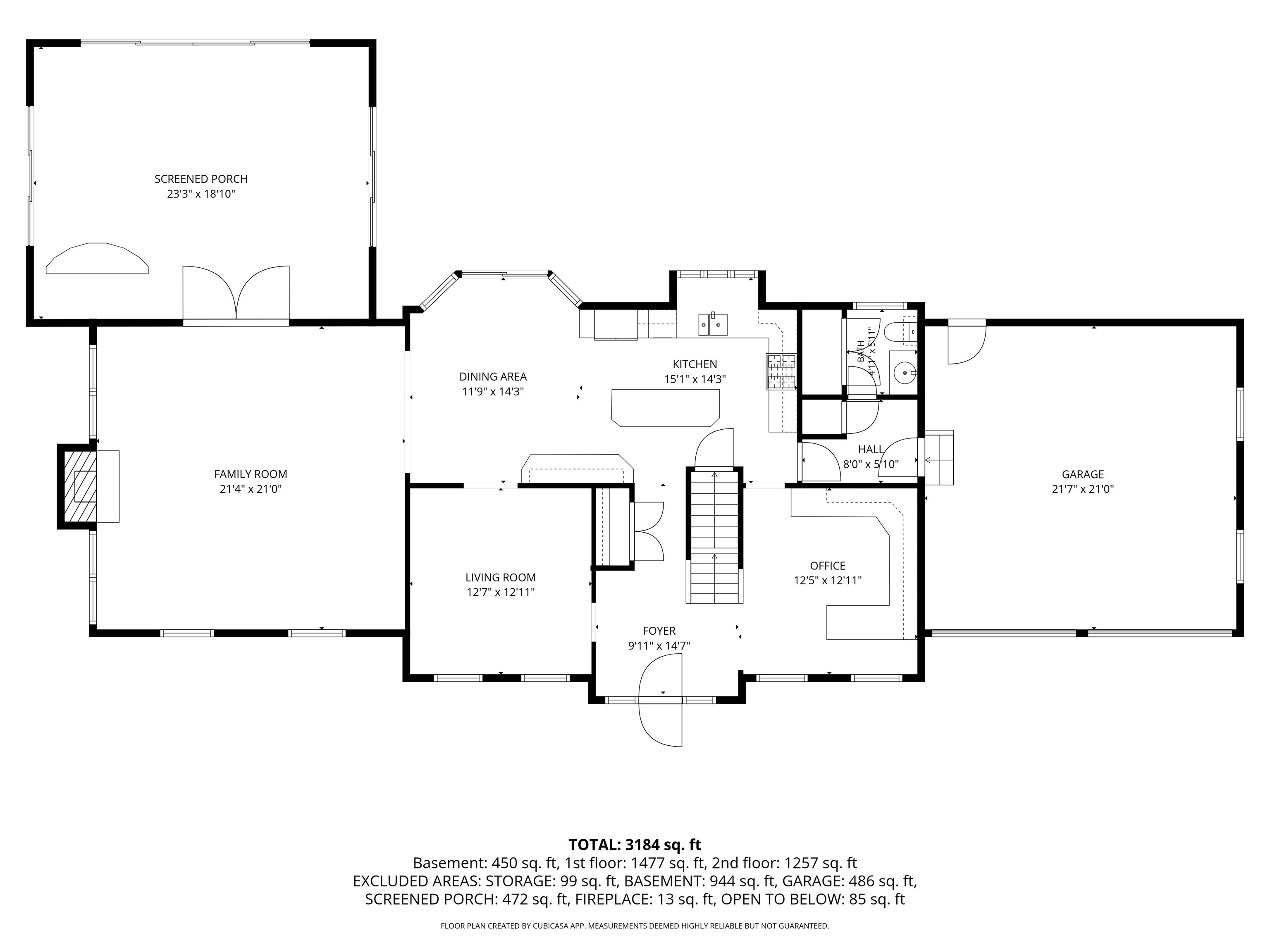 48 Cottonwood Dr, Dover, NH 03820