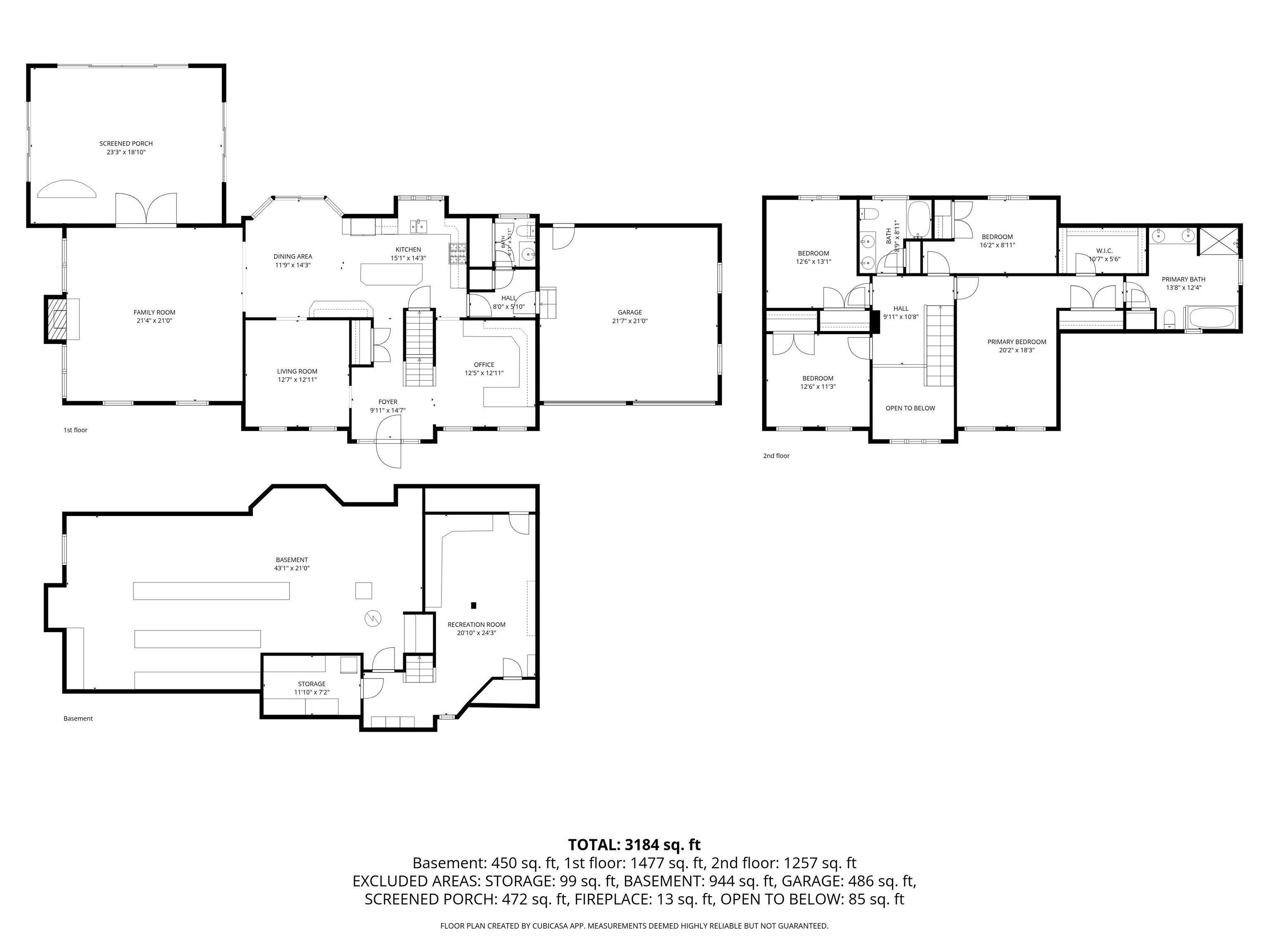 48 Cottonwood Dr, Dover, NH 03820