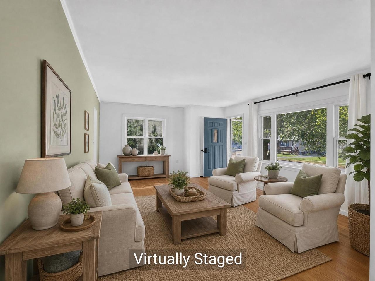 Property Photo