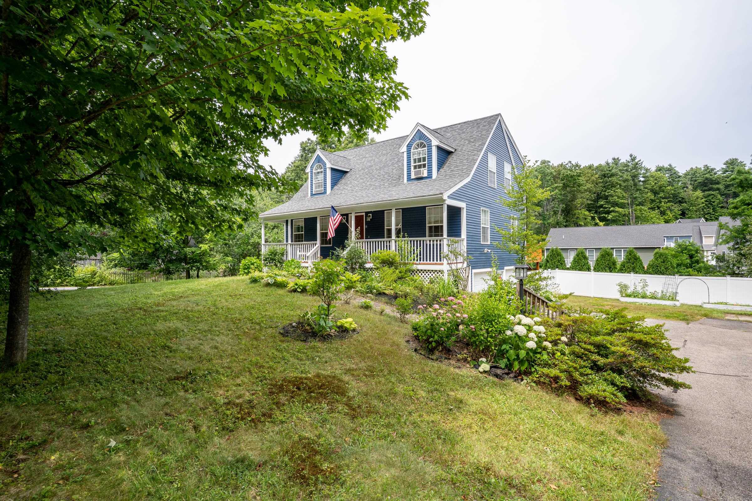 Property Photo
