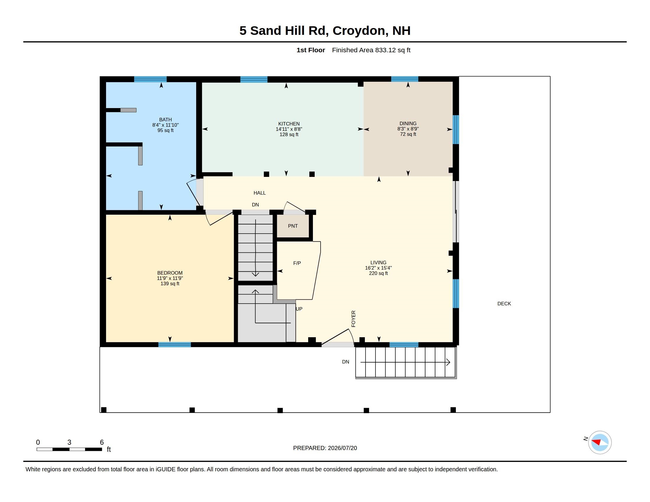 Property Photo
