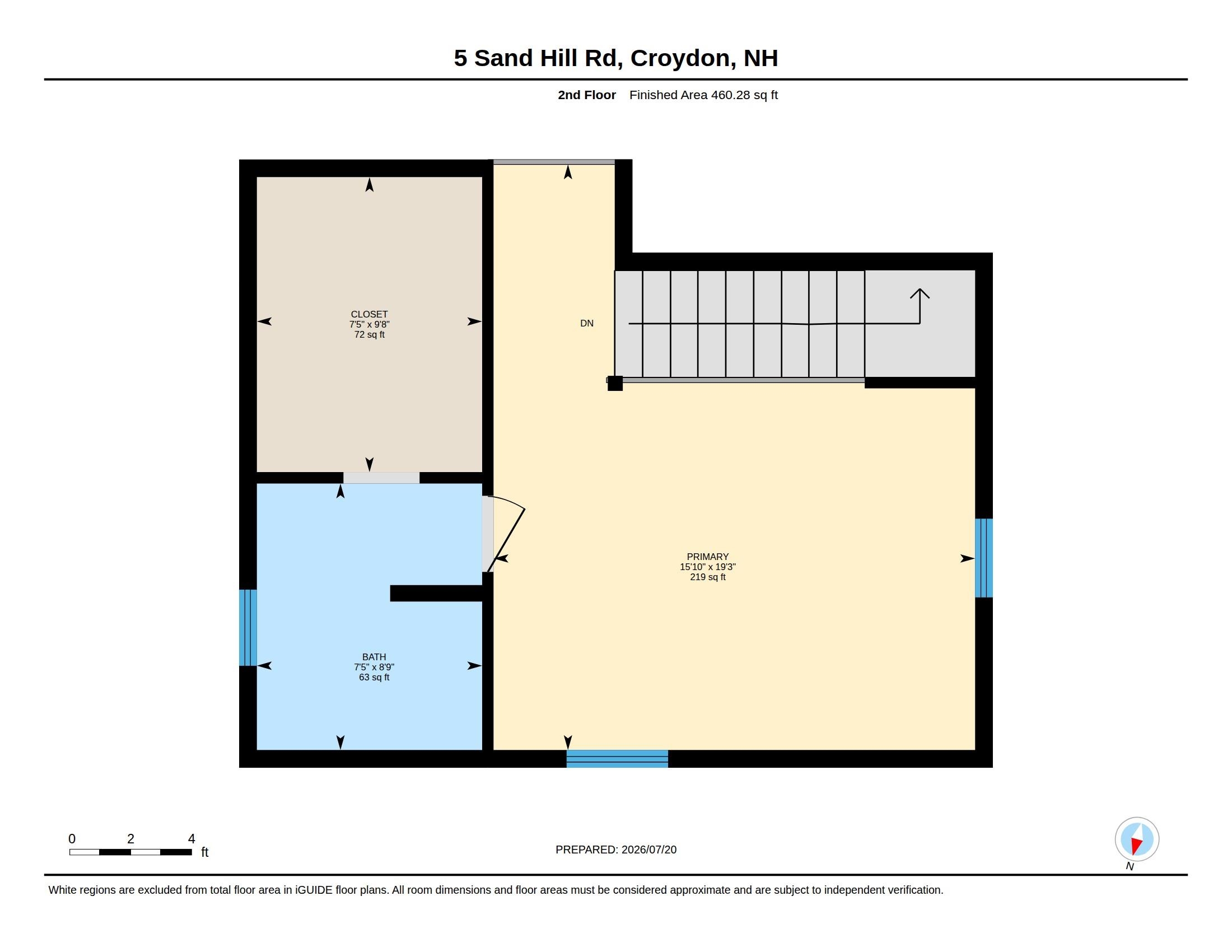 Property Photo
