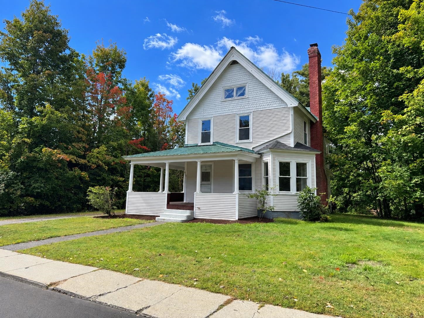 Photo 3 of Single family home for sale at 410 Main St, Derby, VT 08530 | MLS# 5101152 | Listing updated on 2026-09-18
