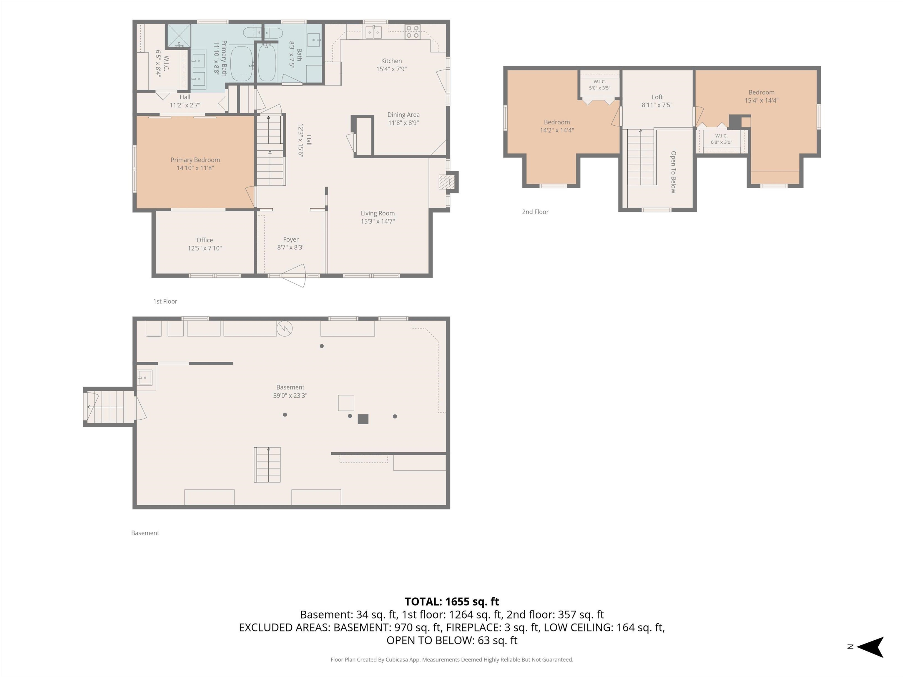 30 Danis Park Rd, Goffstown, NH 03045