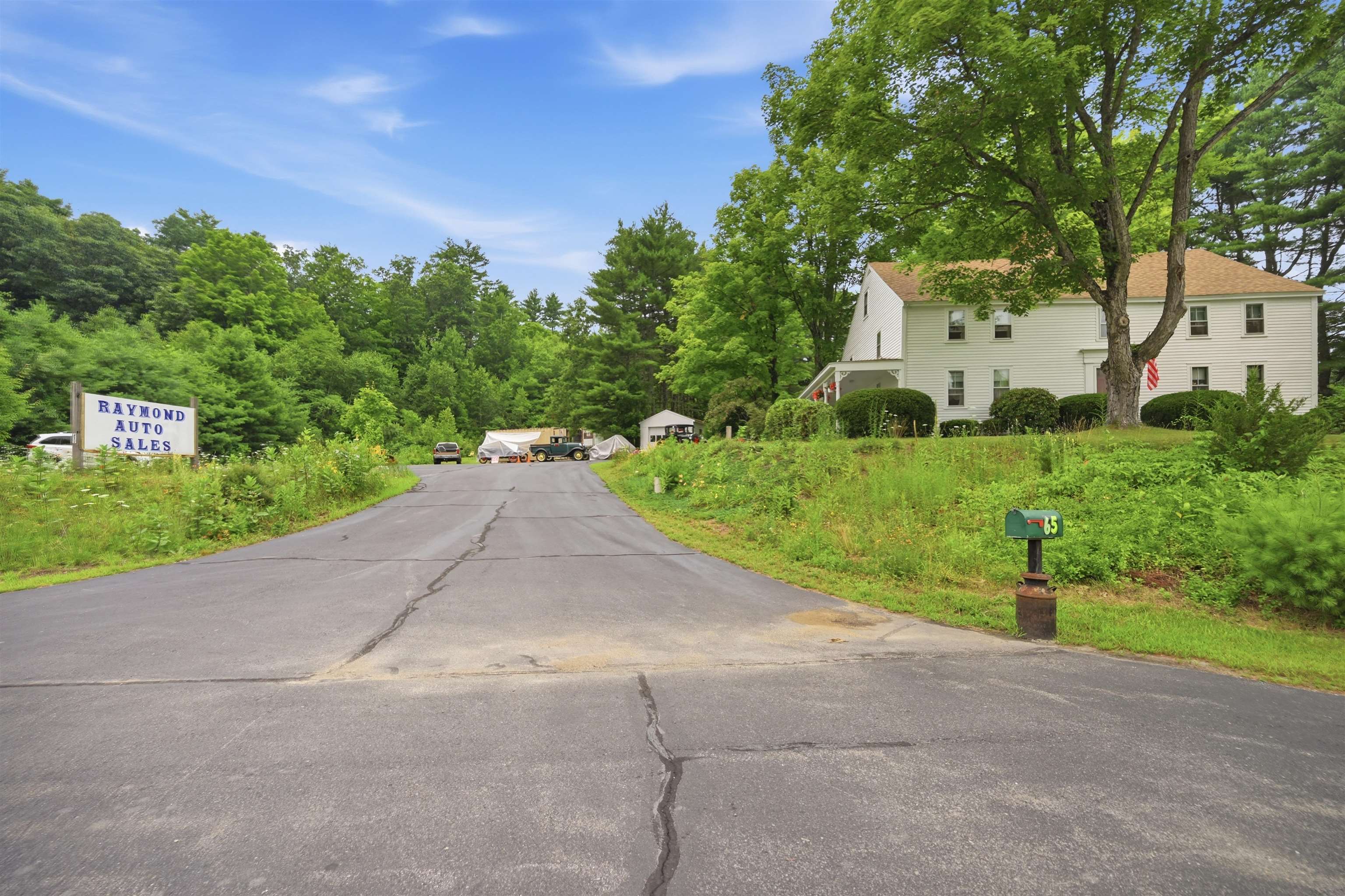 Property Photo