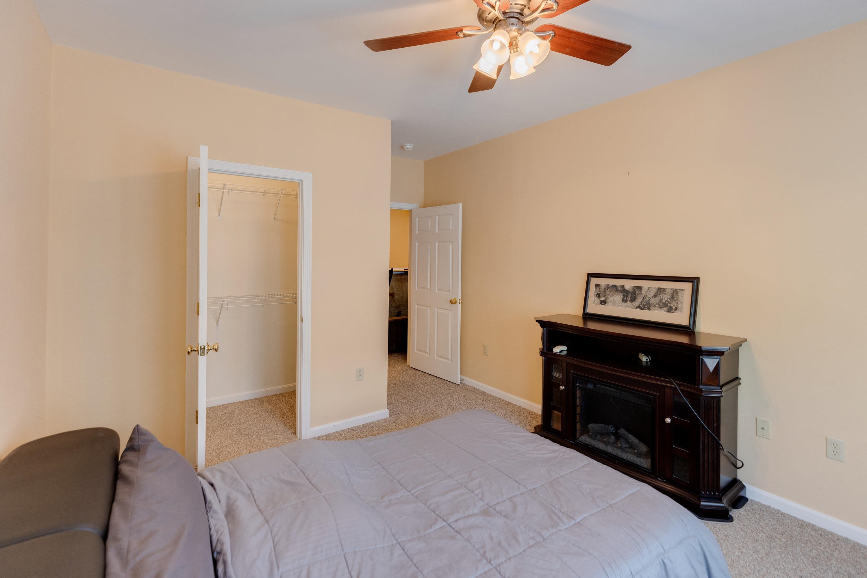9 Blueberry Hill Rd #7, Plymouth, NH 03264