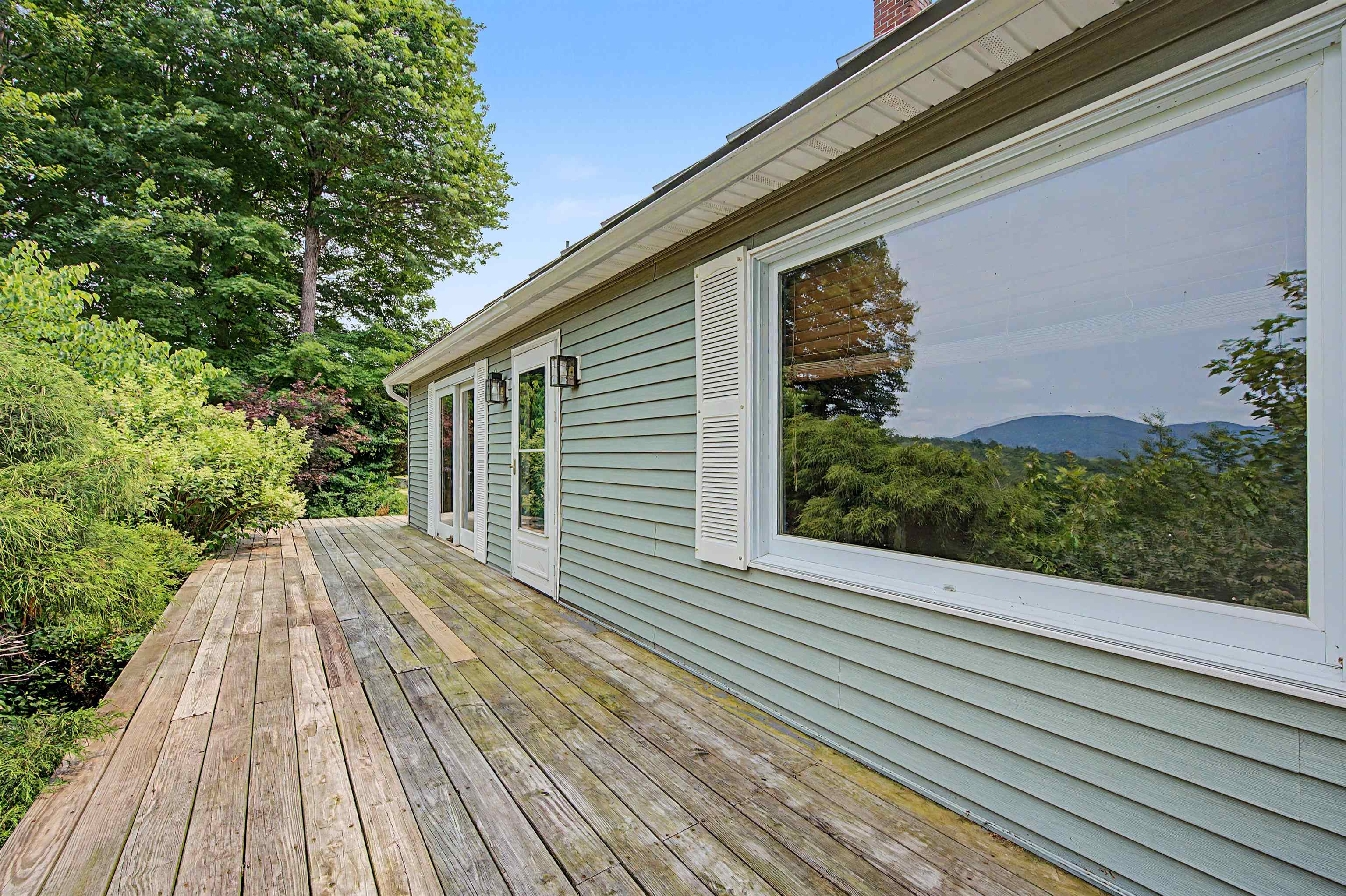 72 Hall Rd, Andover, NH 03216