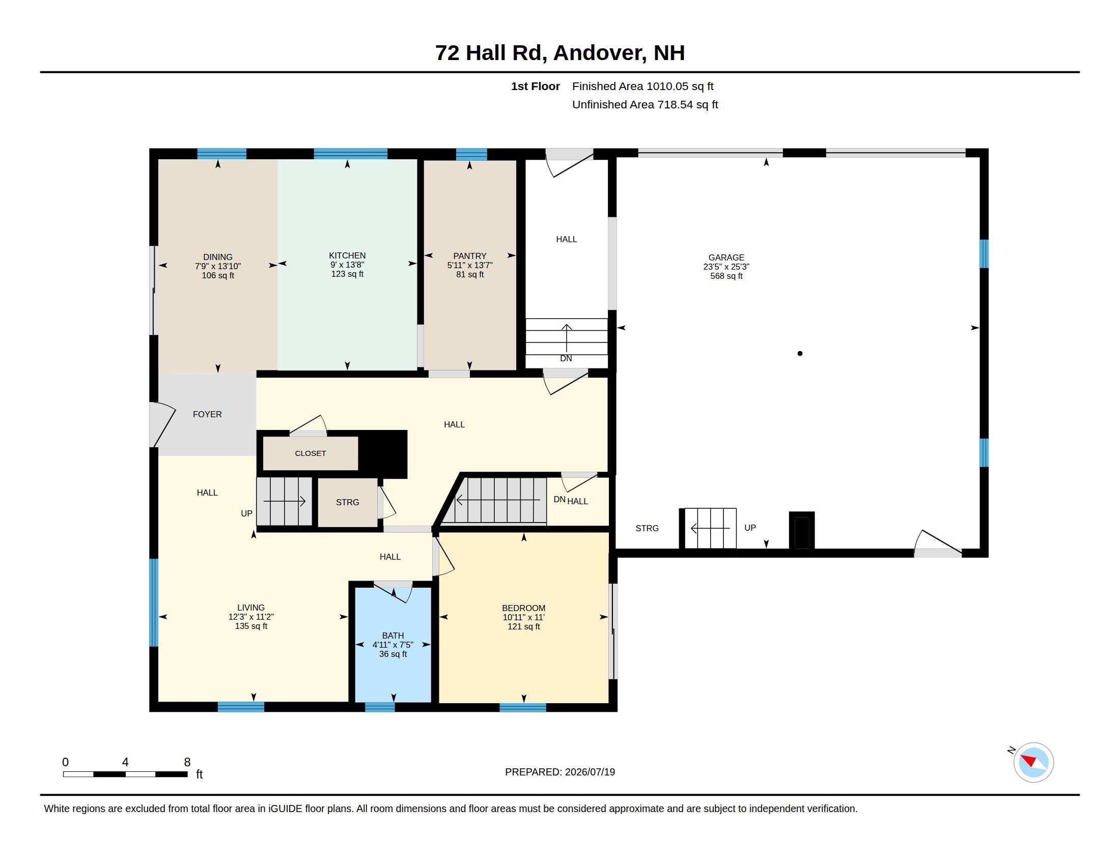 Property Photo