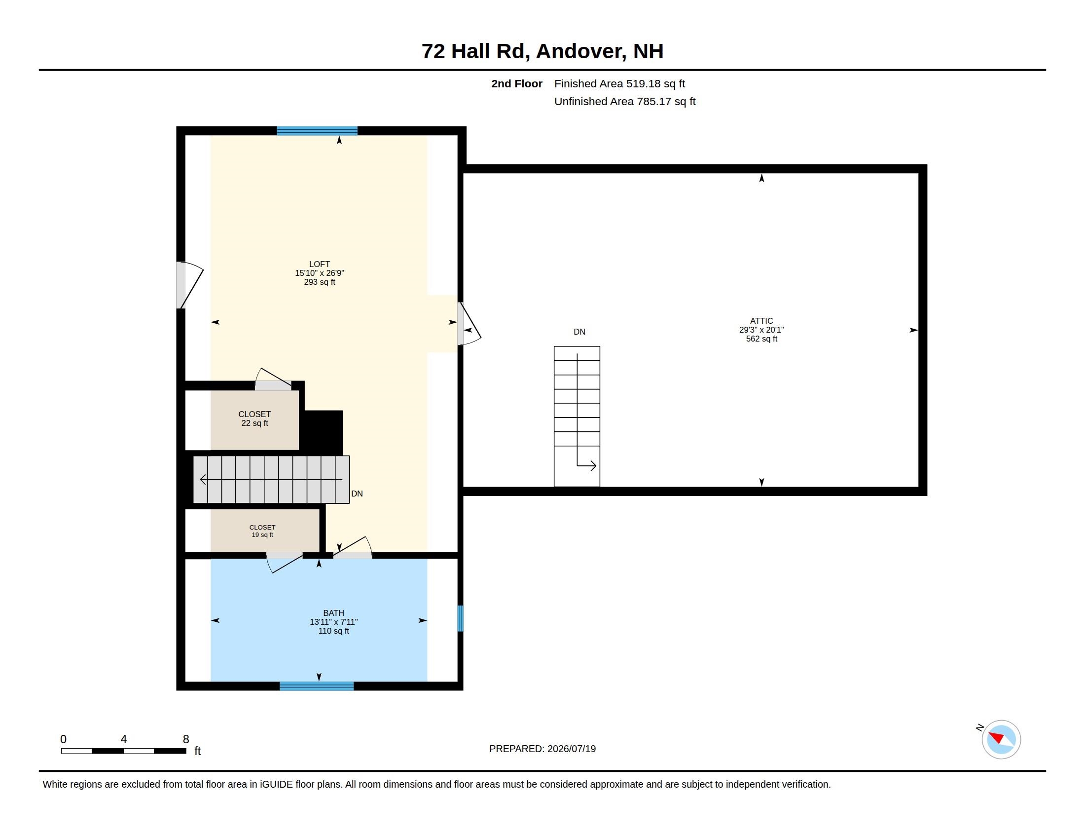 Property Photo