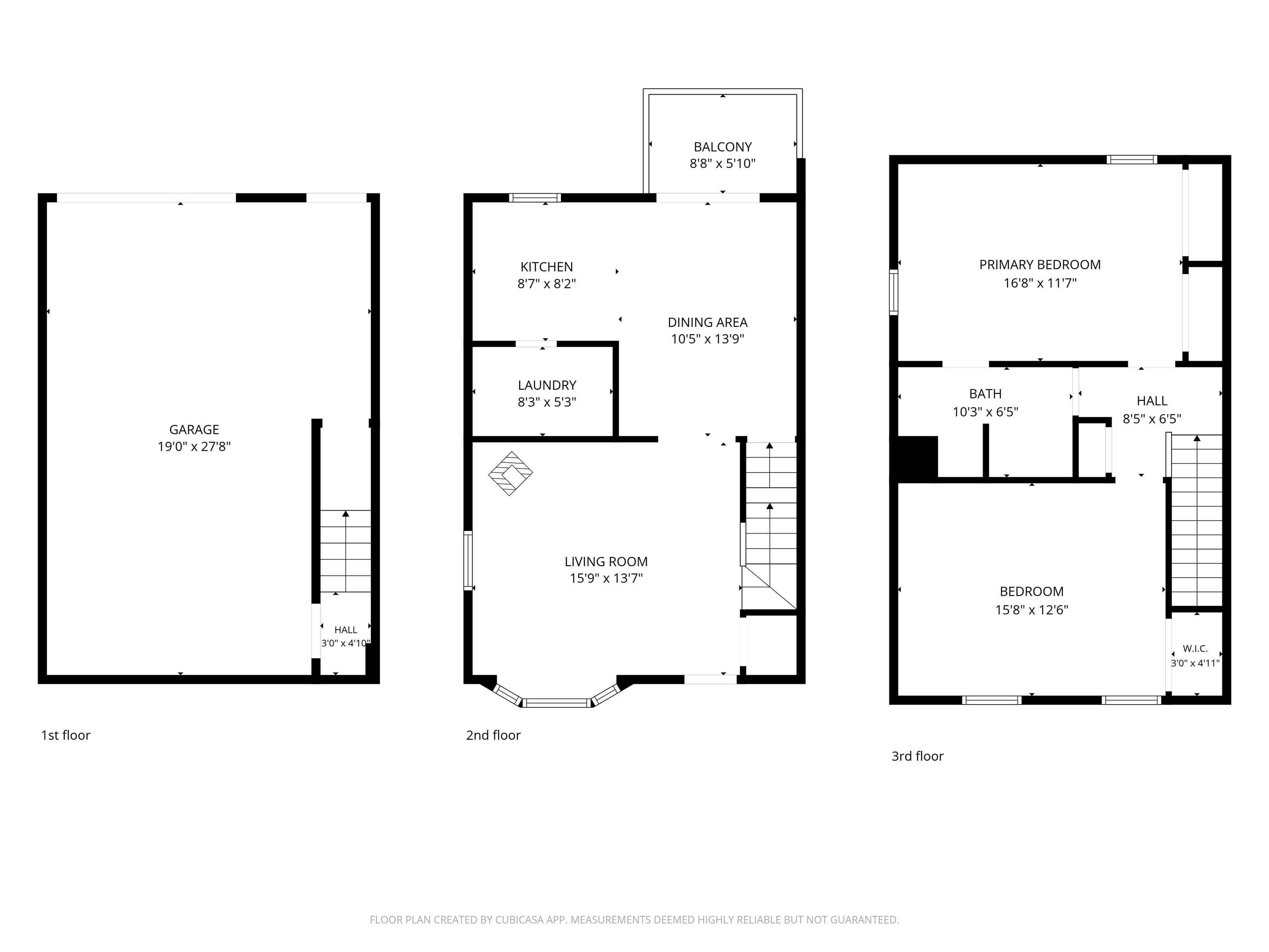 24 Stonegate Ln, Derry, NH 03038