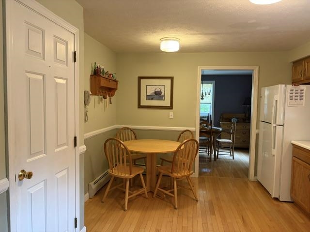 5 Mcenroe Dr, Londonderry, NH 03053