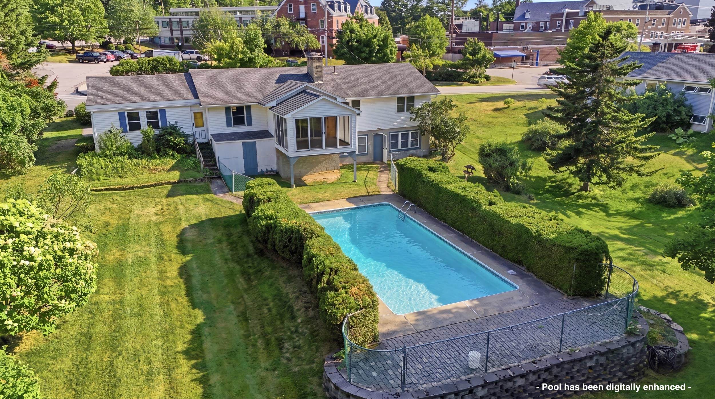 Property Photo