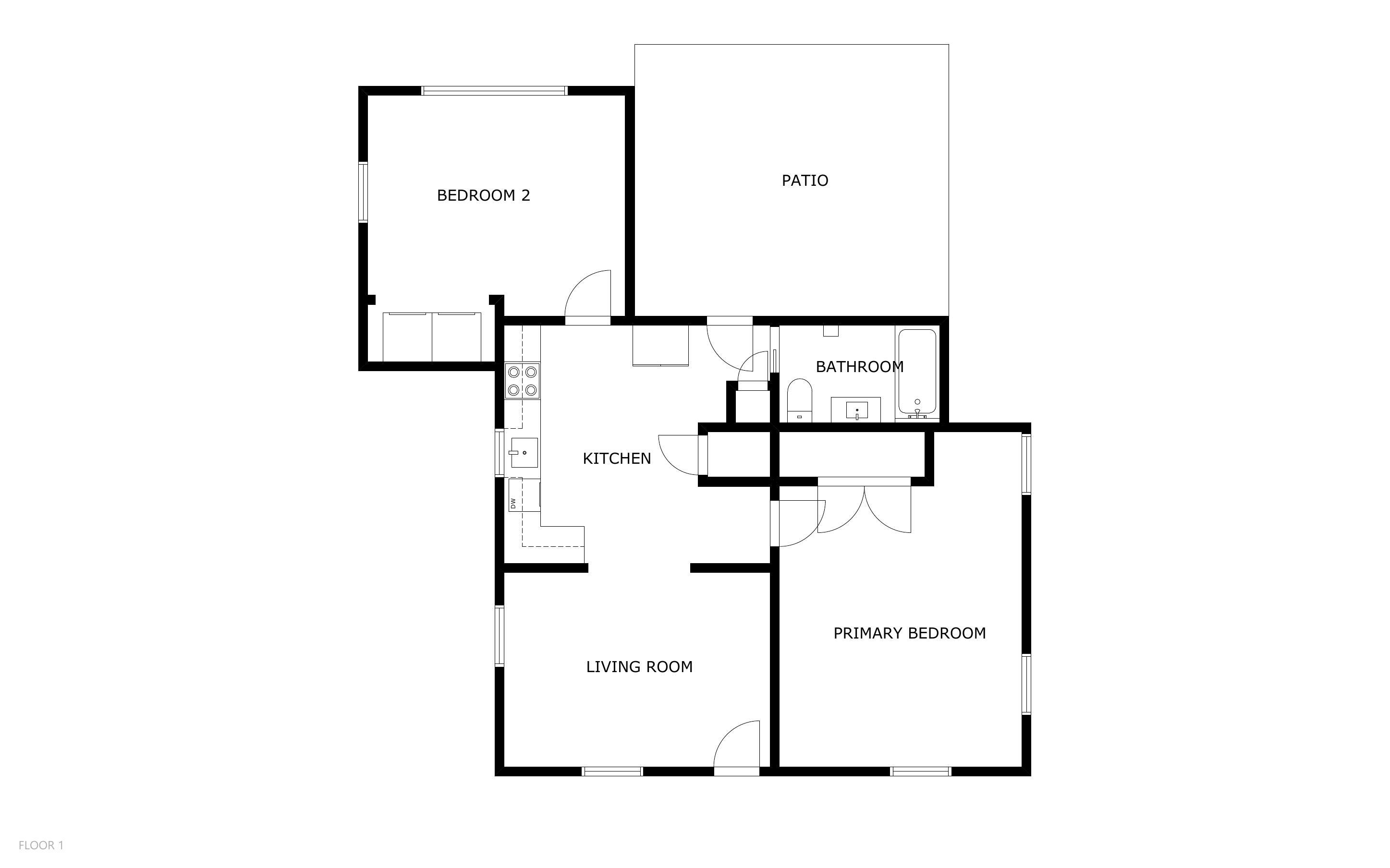 91 Dunbar St, Manchester, NH 03103