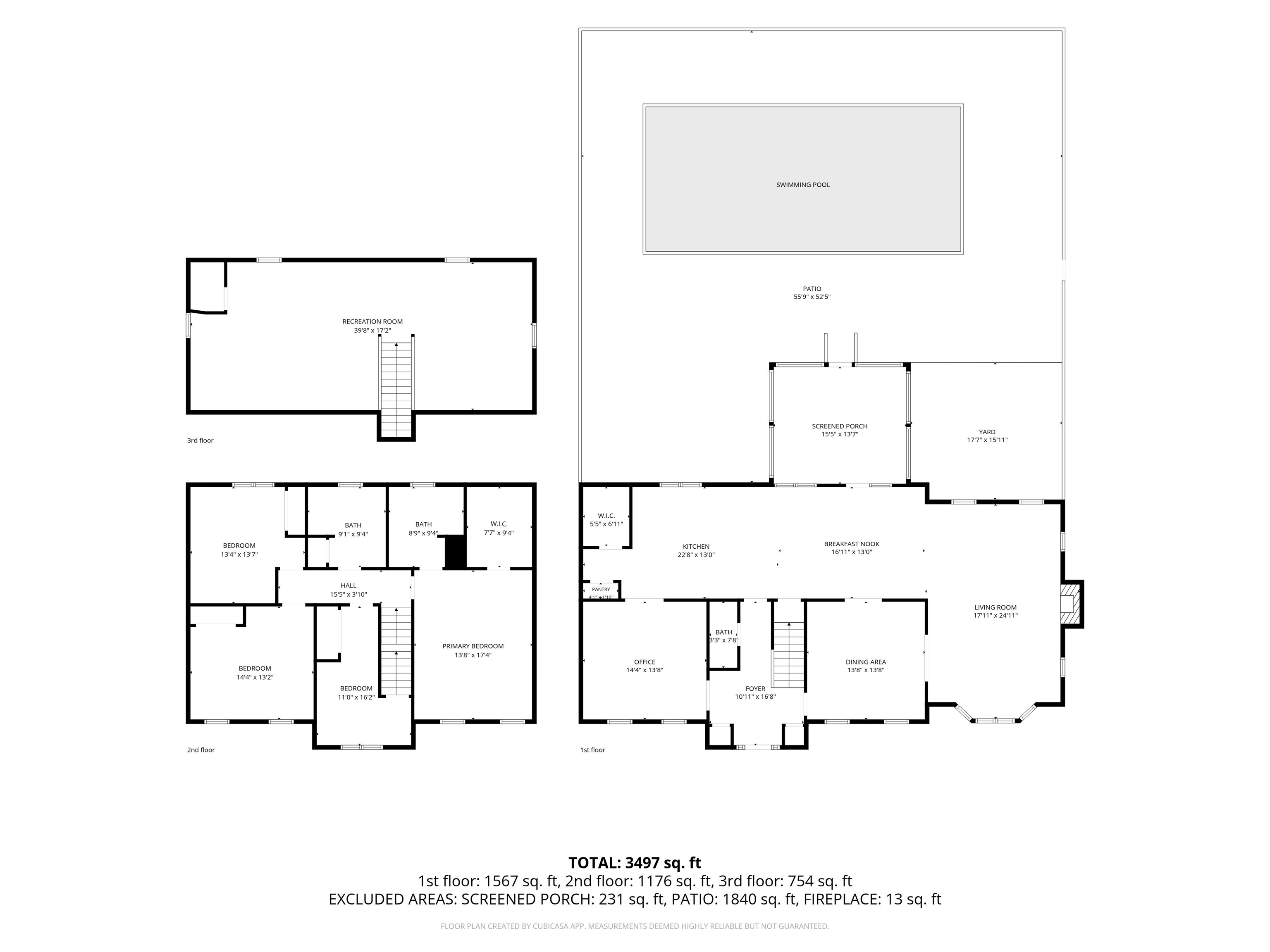 32 Hobart Hill Rd, Brookline, NH 03033