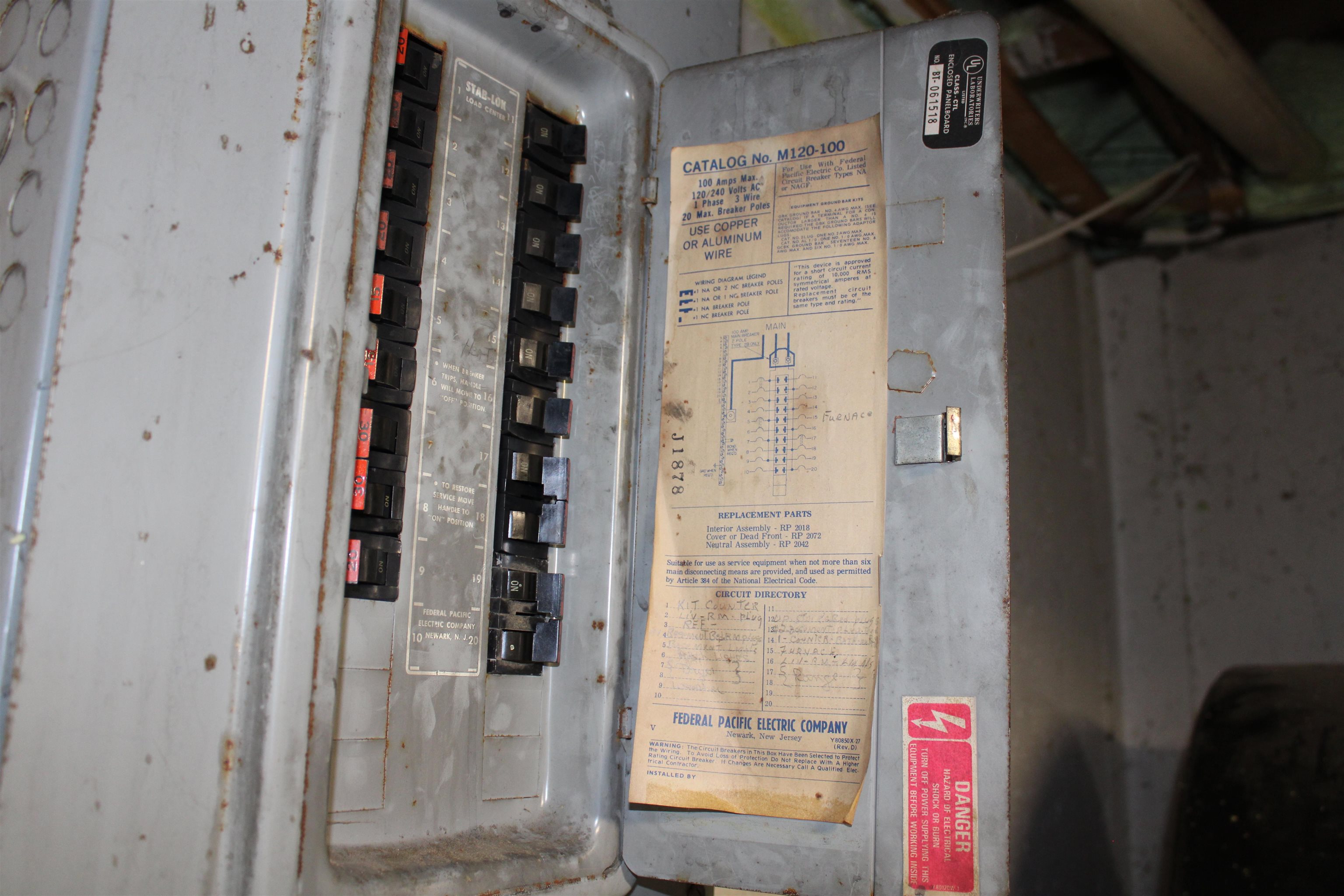 Property Photo