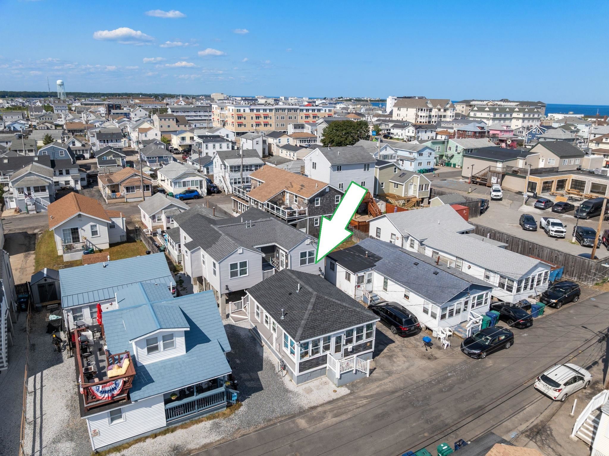 16 Riverview Ter, Hampton, NH 03842