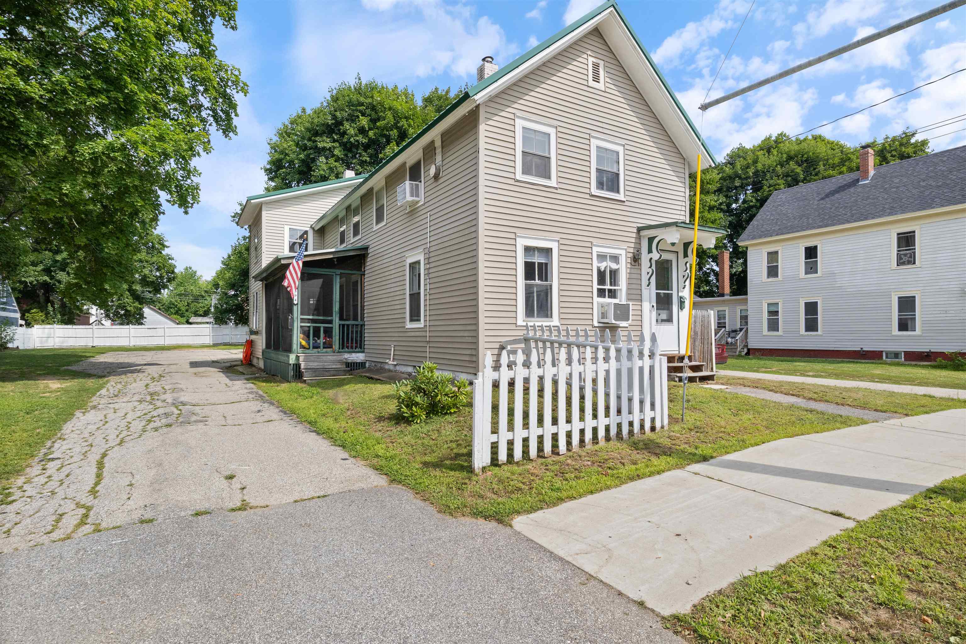 Property Photo