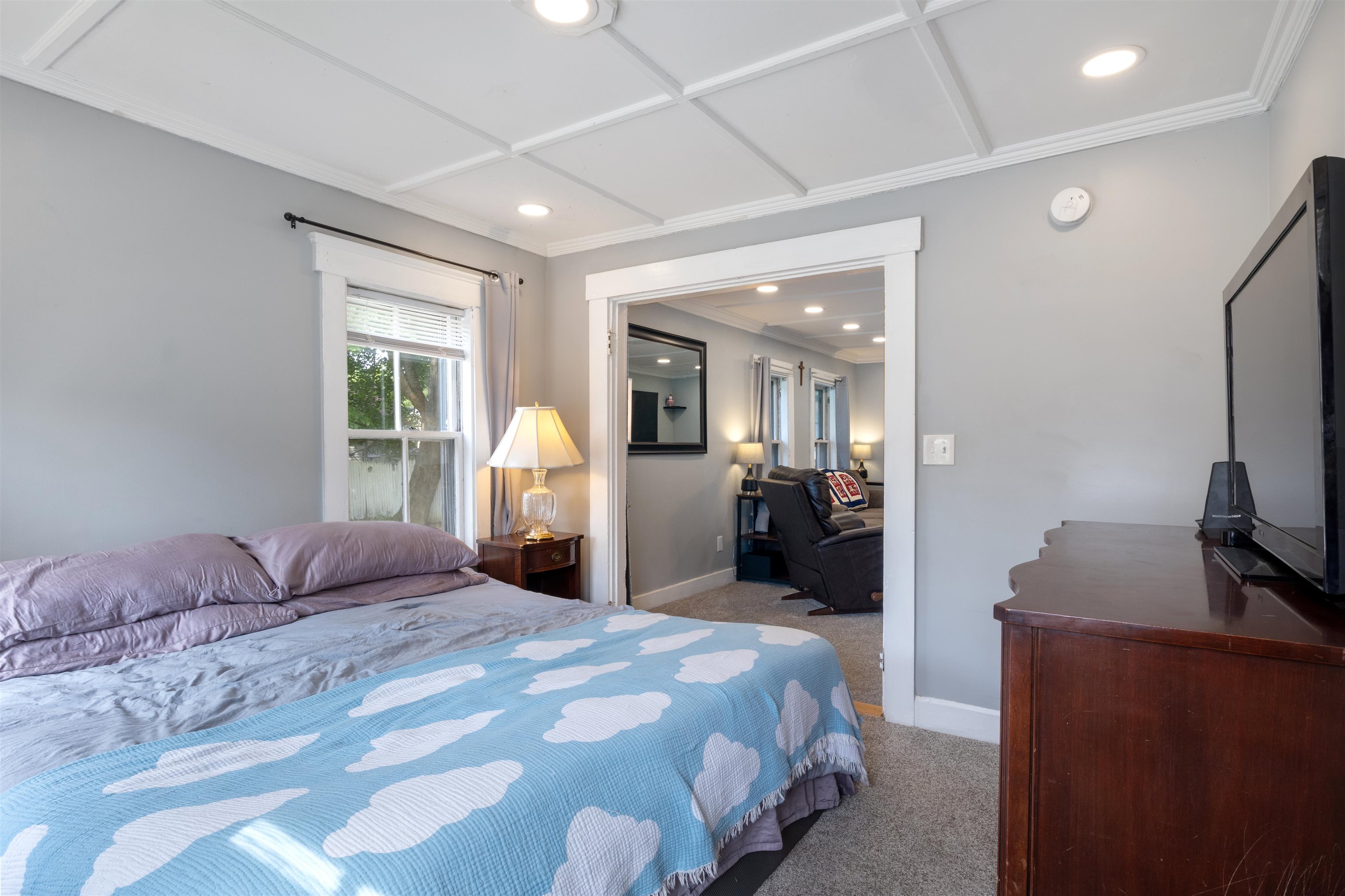 394 Portland St, Rochester, NH 03867