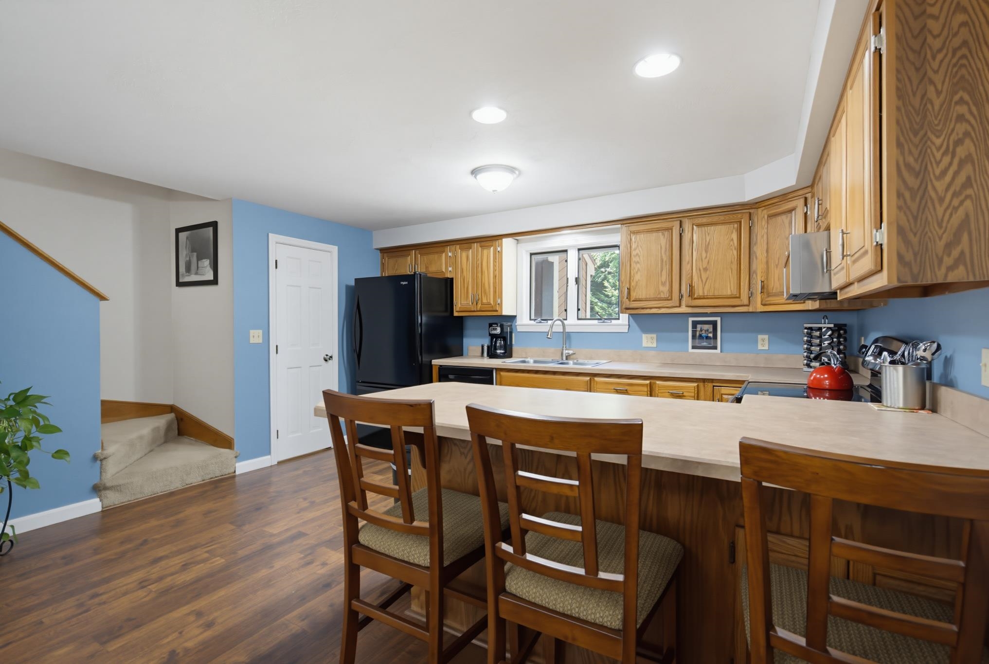 153 Coffin Rd #35, Epping, NH 03042