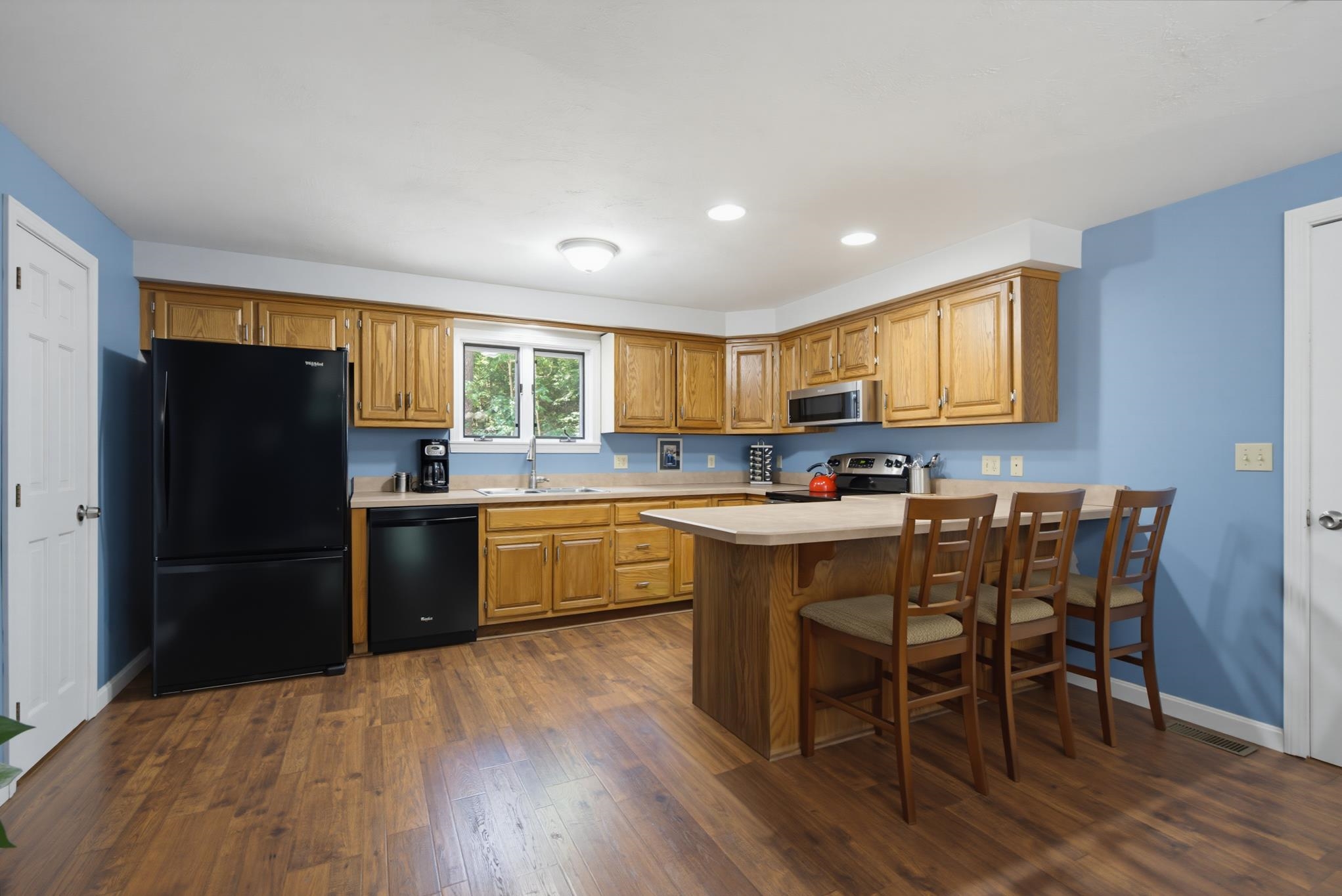 153 Coffin Rd #35, Epping, NH 03042