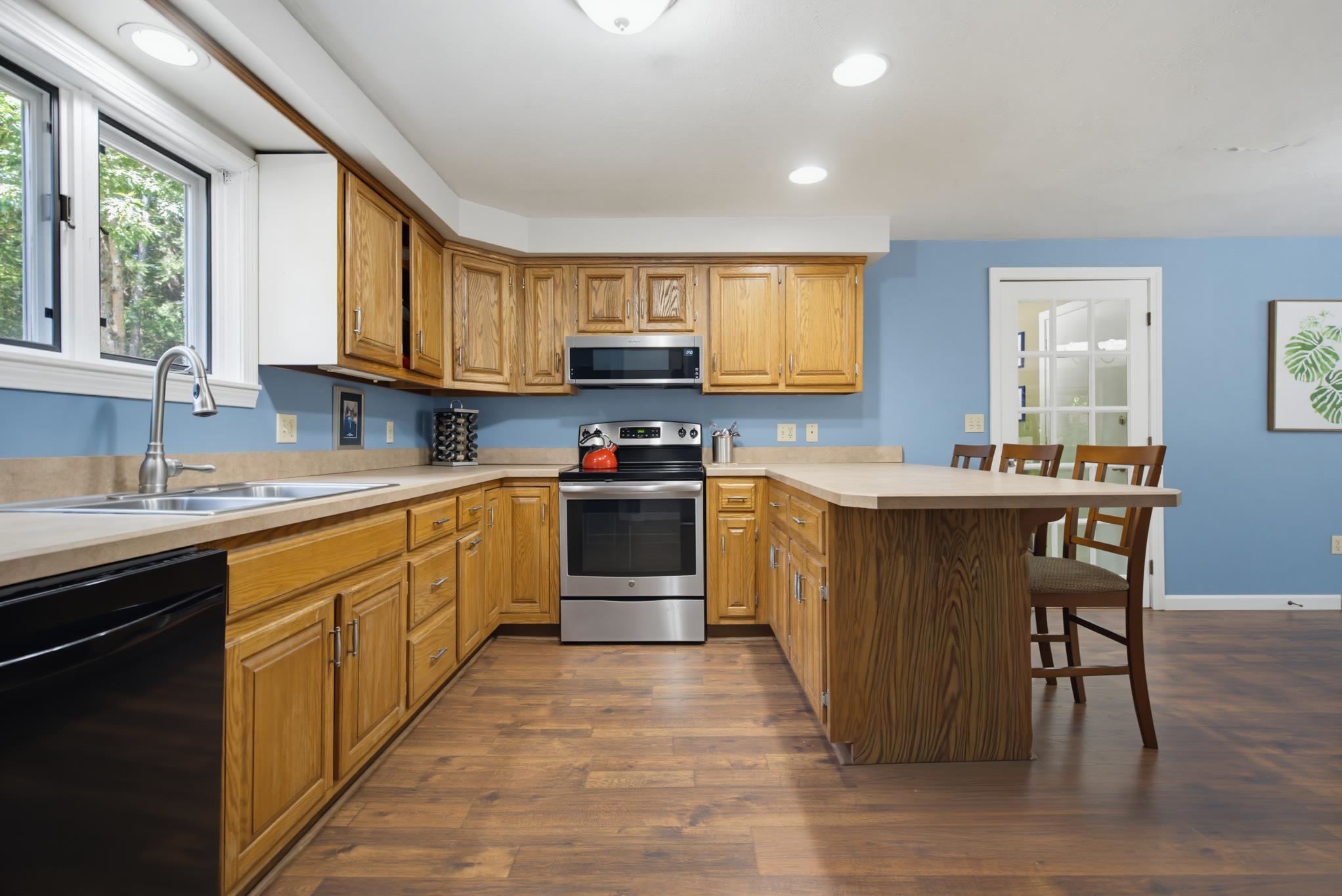 153 Coffin Rd #35, Epping, NH 03042
