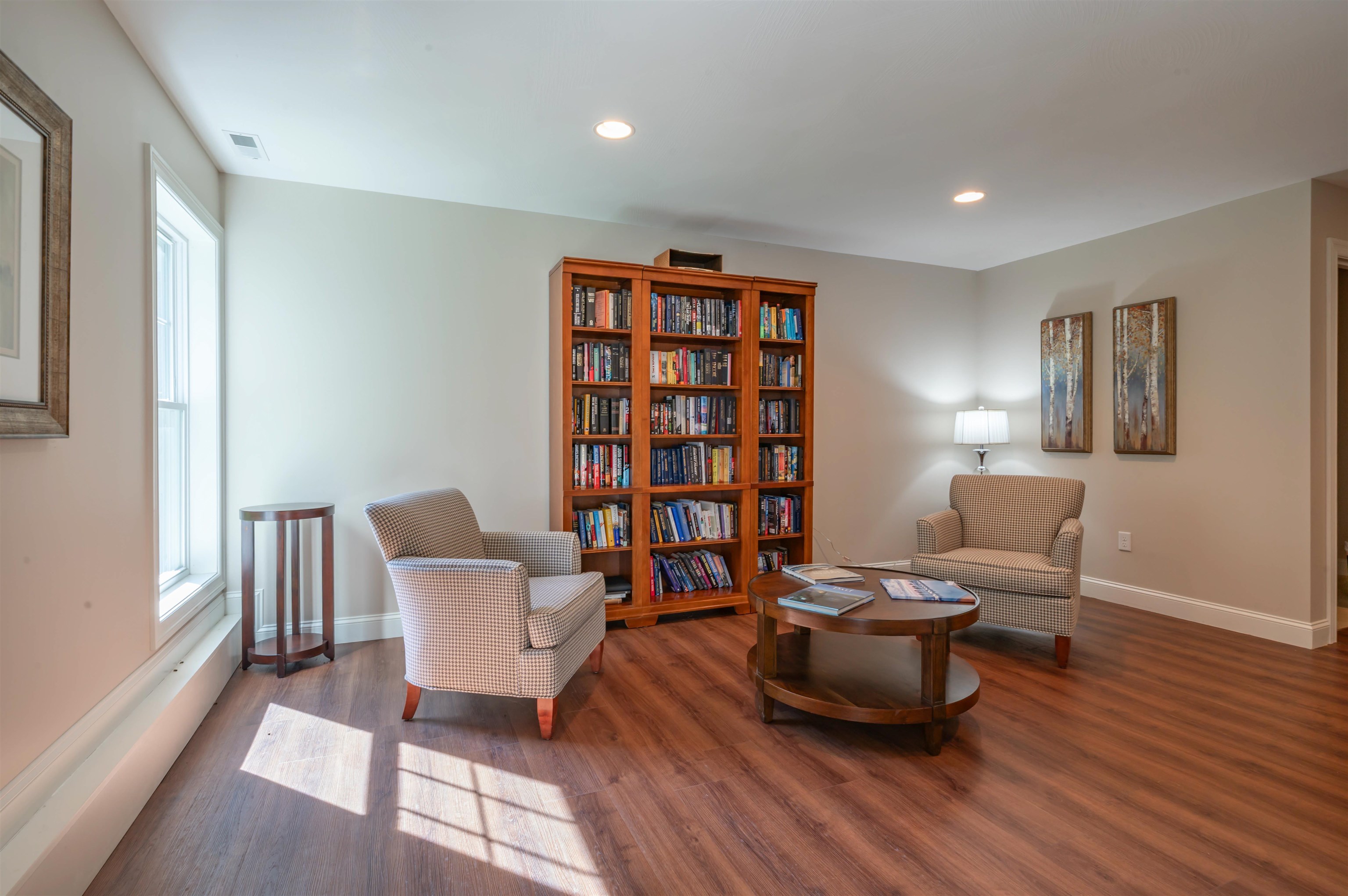 6 Elystan Cir, Nashua, NH 03064