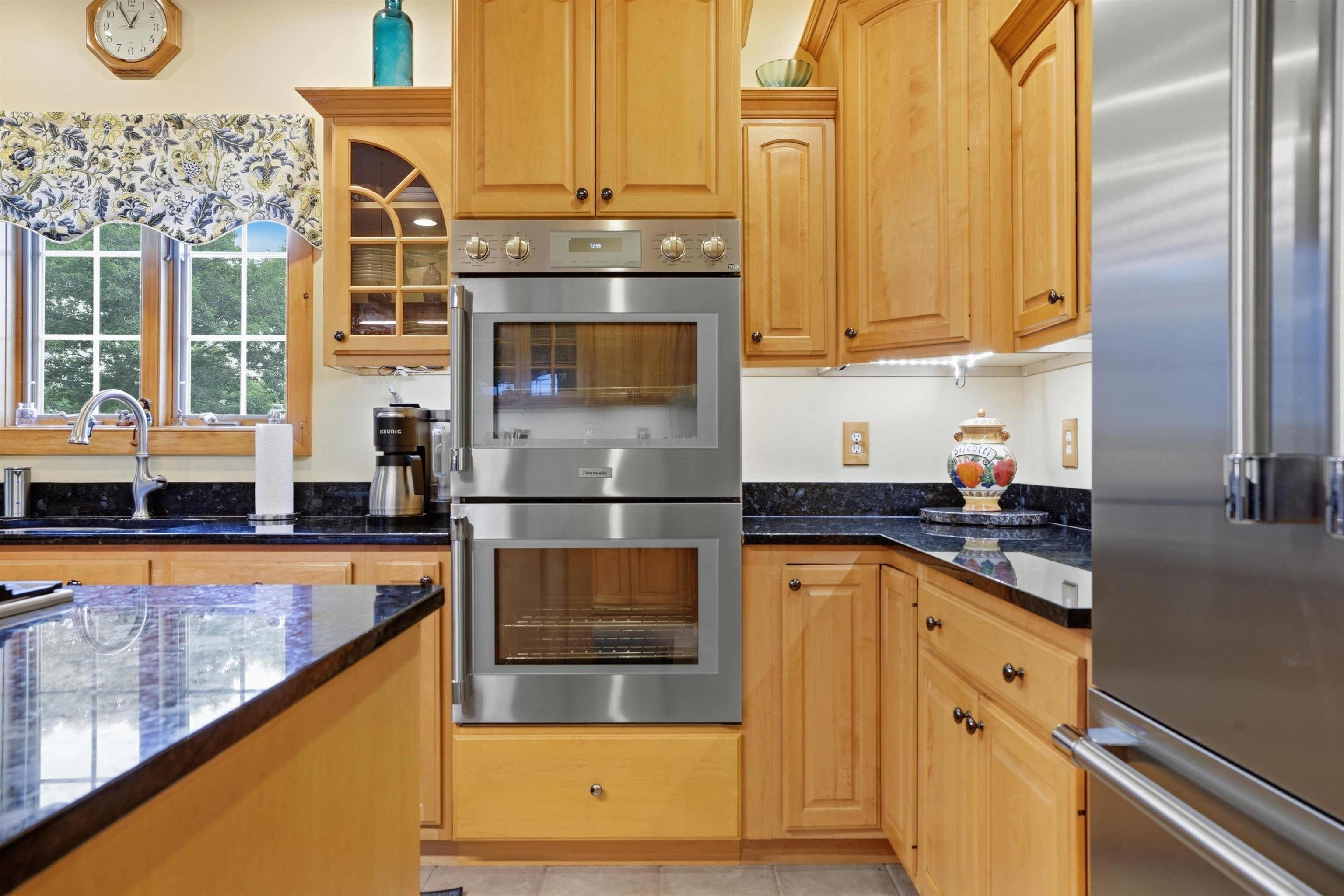 Photo 3 of Single family home for sale at 202 South Rd, Deerfield, NH 03037 | MLS# 5101226 | Listing updated on 2026-09-15