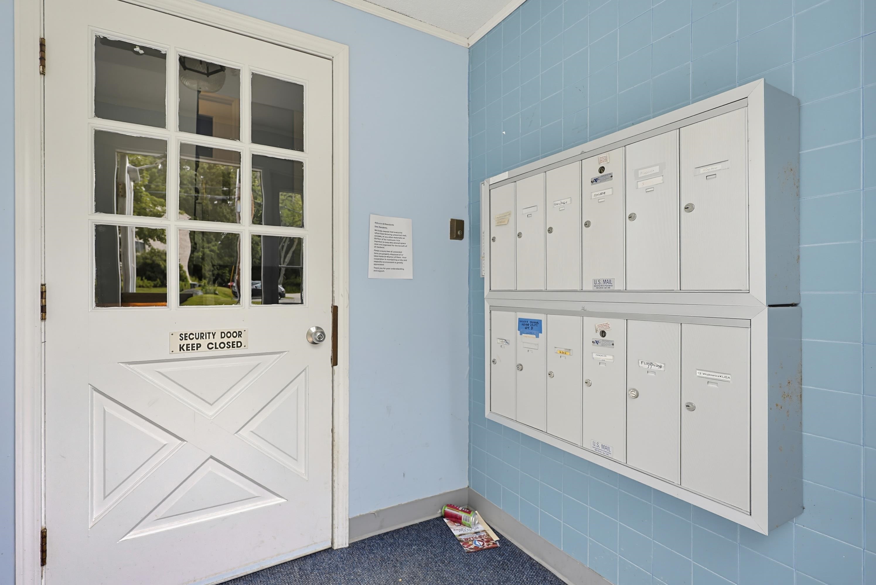 6 Brookside Dr #2, Exeter, NH 03833