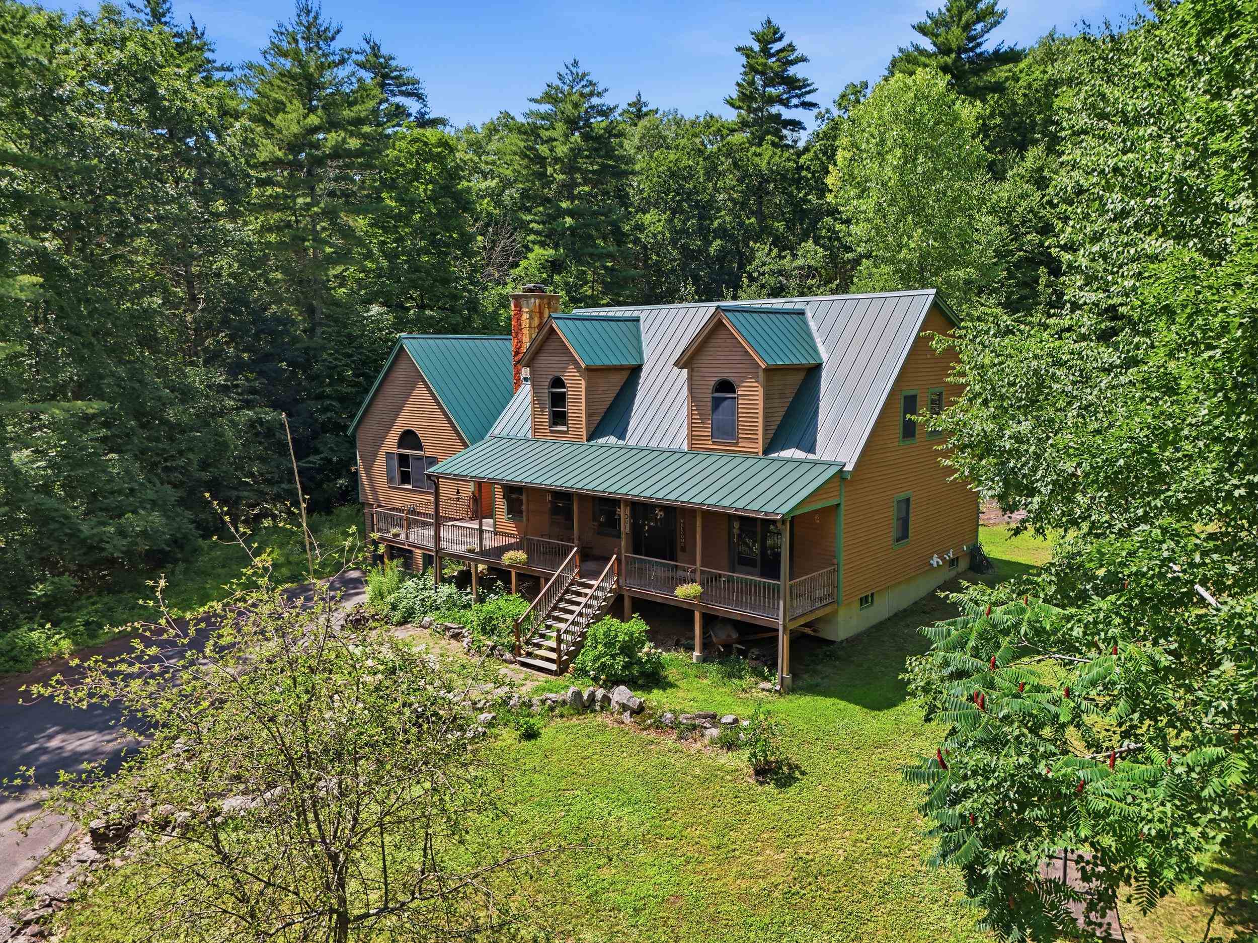 120 North Shore Road, Derry, NH photo 2