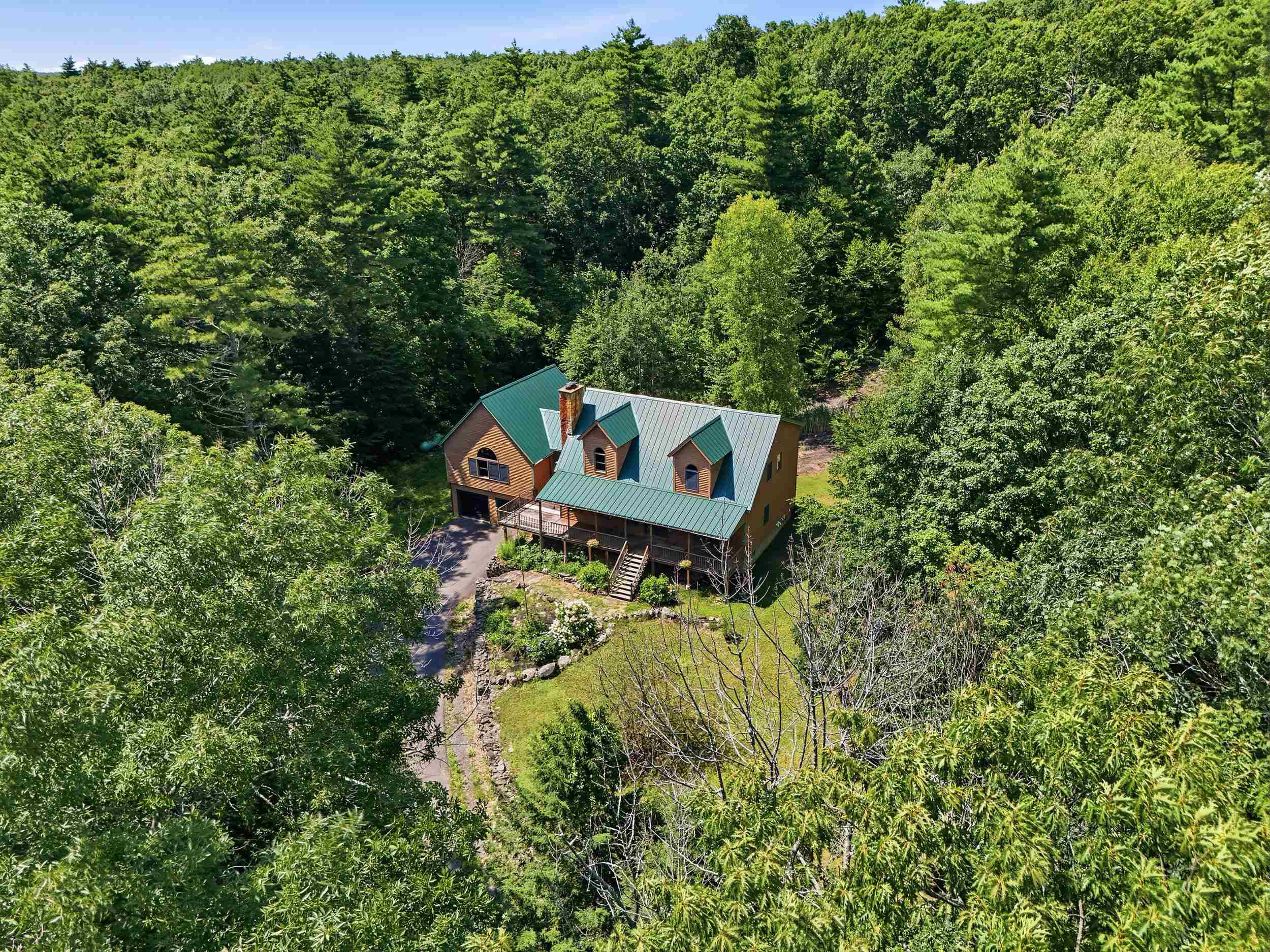 120 North Shore Road, Derry, NH photo 3