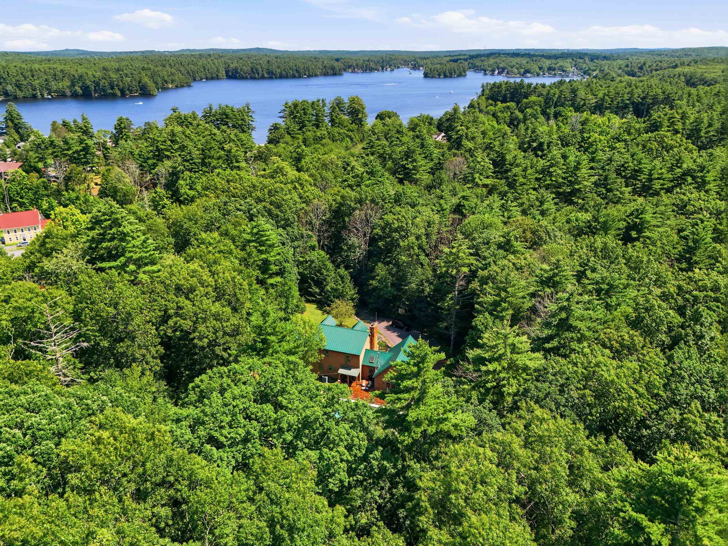 120 North Shore Road, Derry, NH photo 4