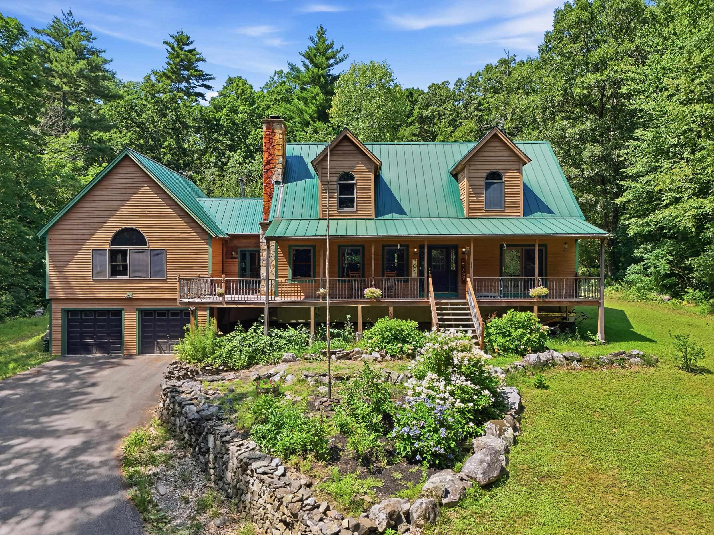 120 North Shore Rd, Derry, NH 03038