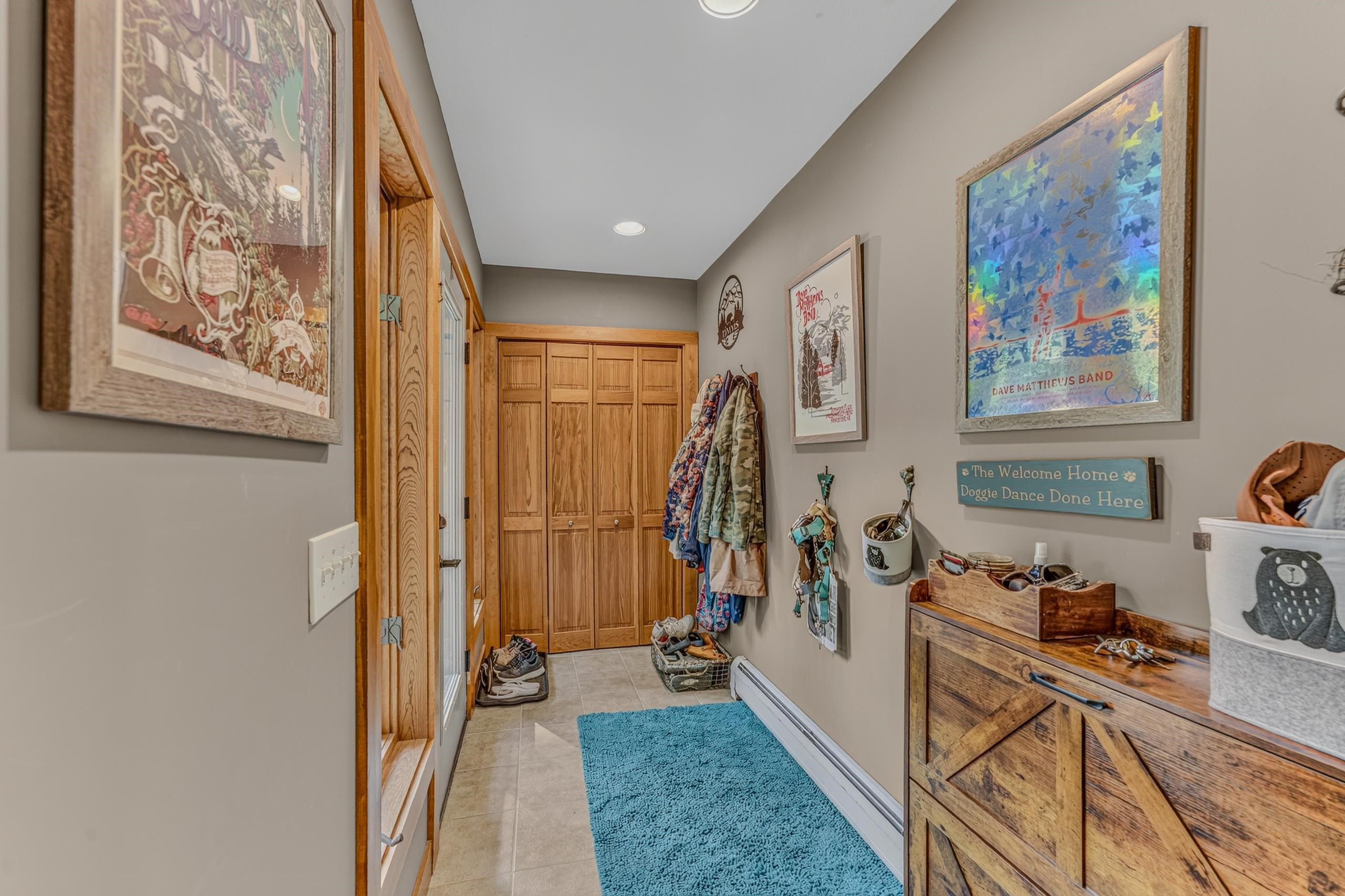 18 Armsby Cir, Campton, NH 03223