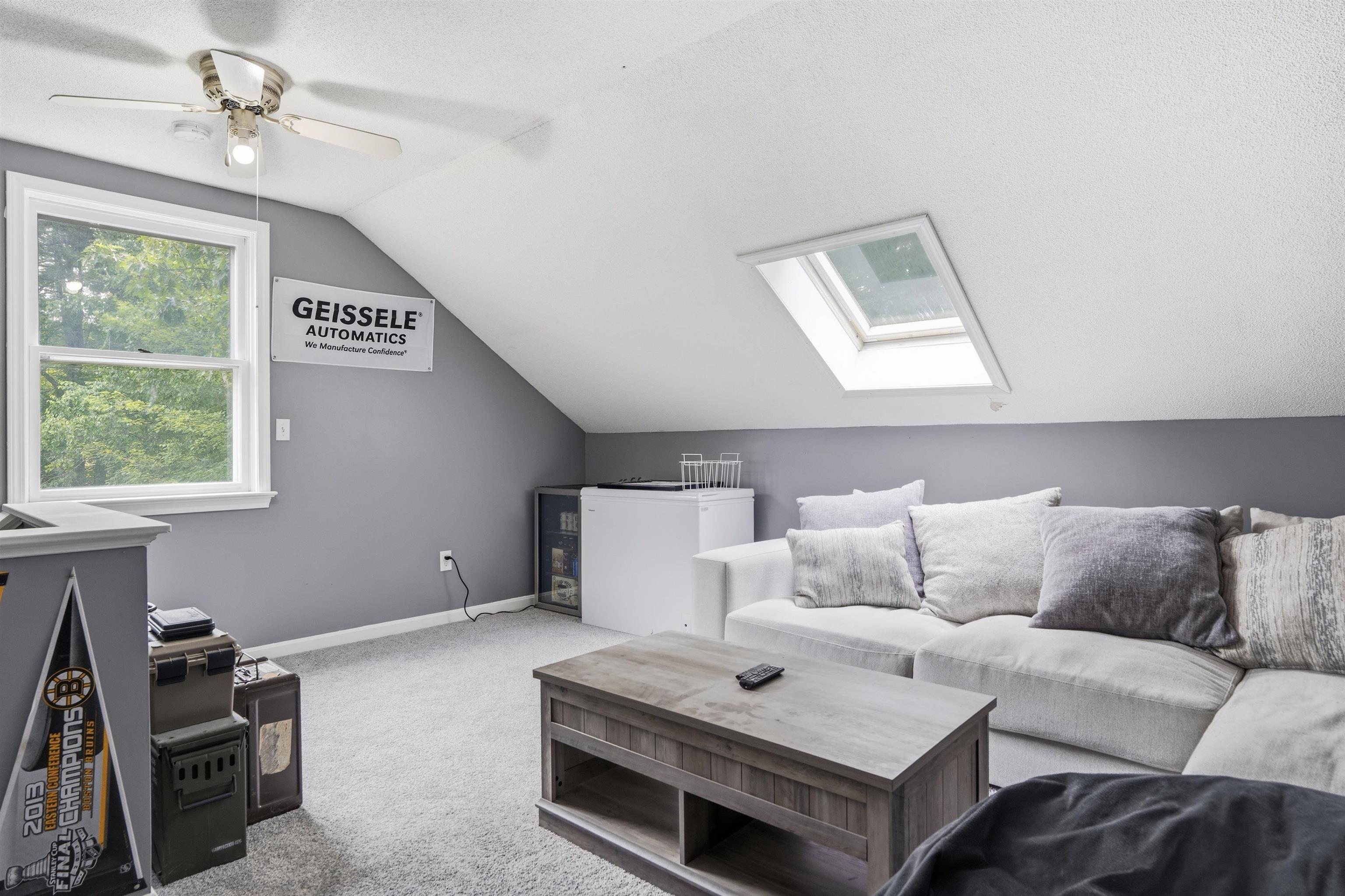 17 Chestnut Cir, Merrimack, NH 03054