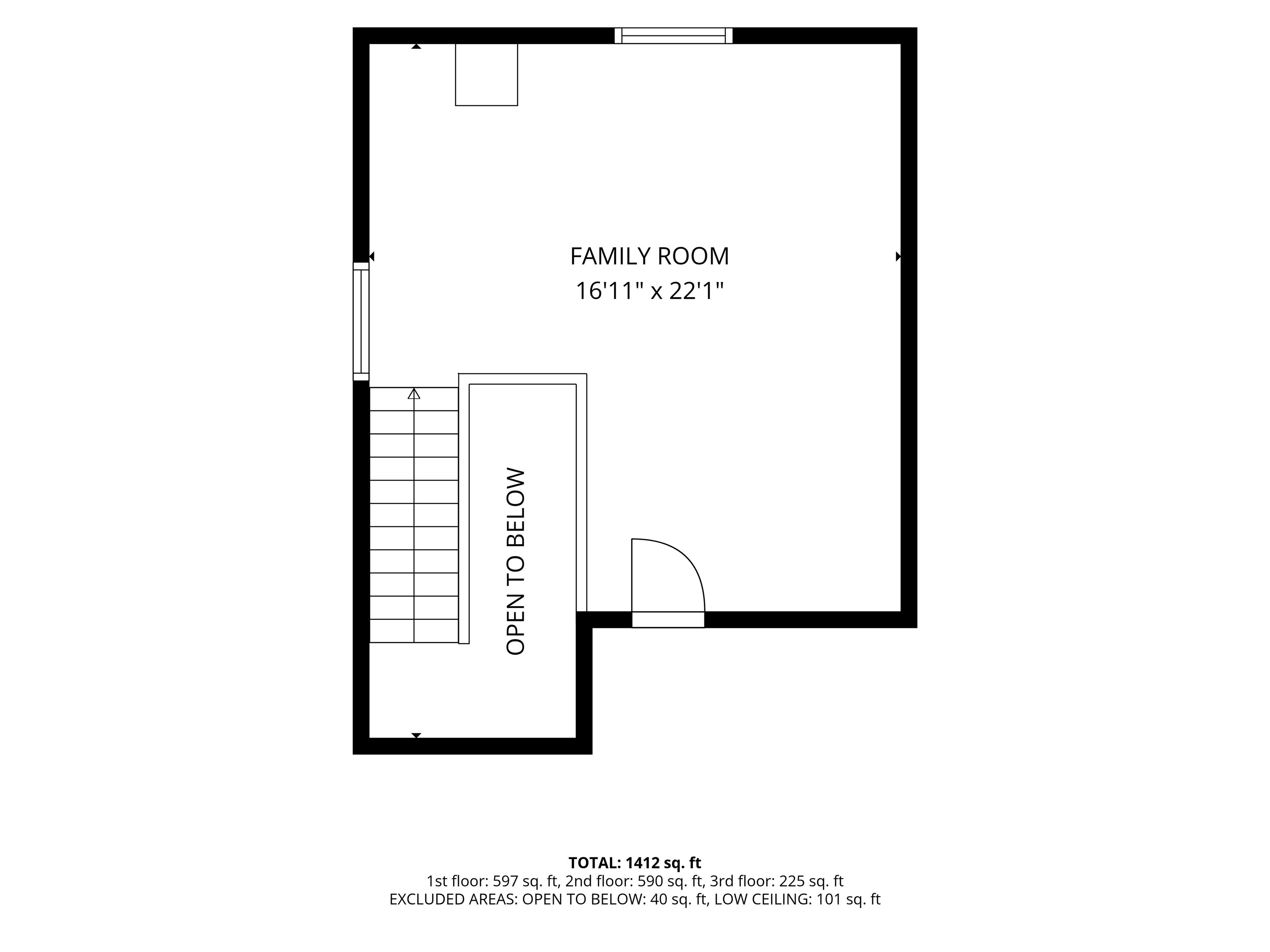 17 Chestnut Cir, Merrimack, NH 03054