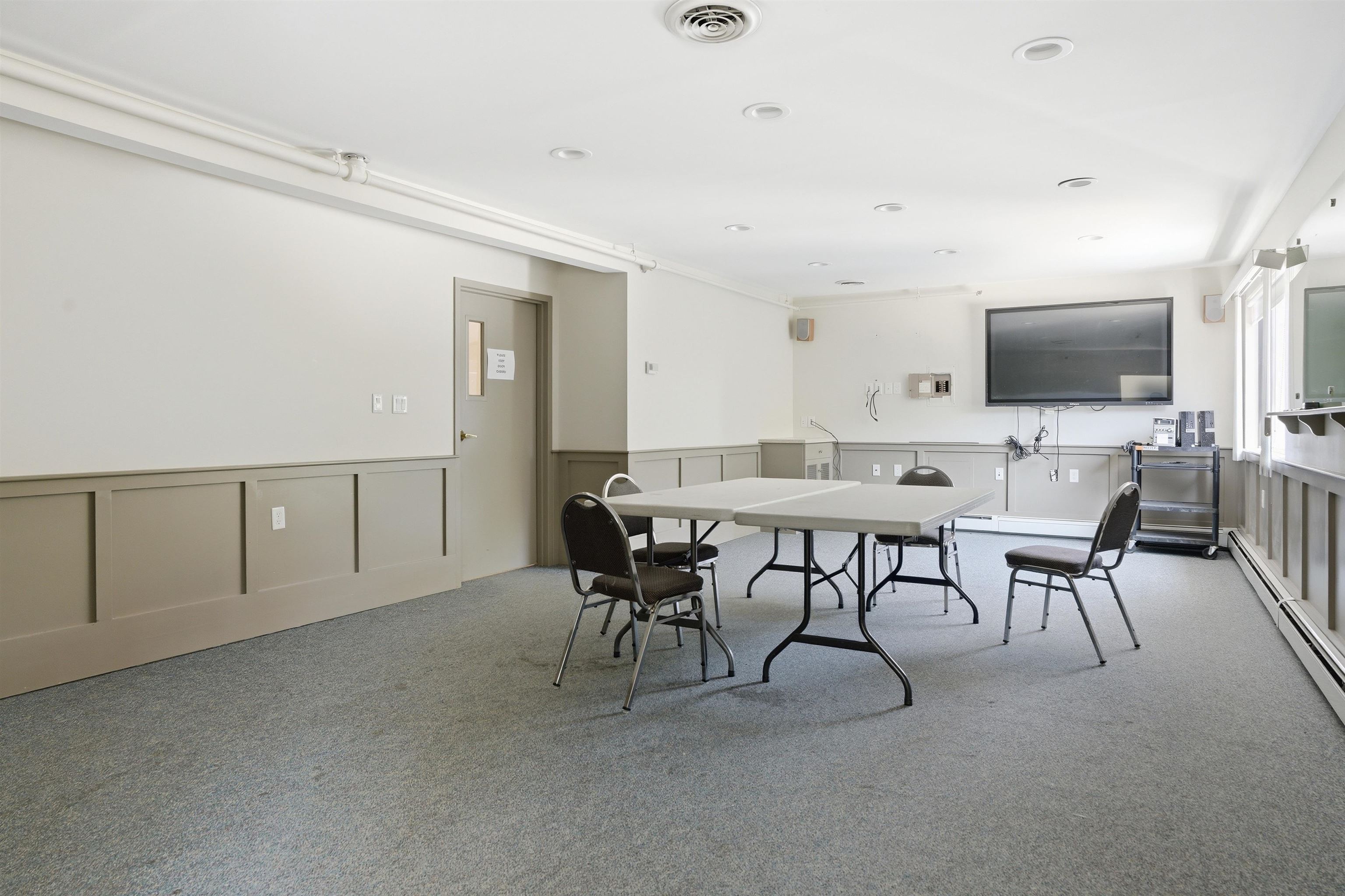 200-206 North State St, Concord, NH 03301